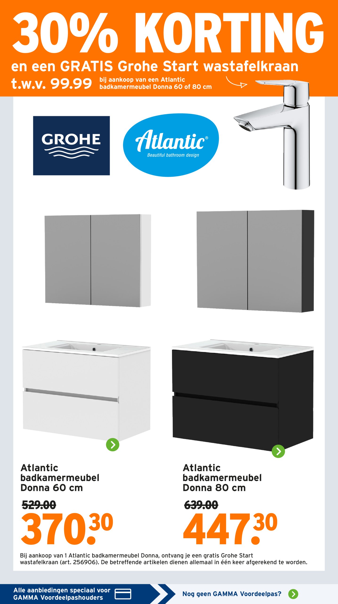 gamma - Gamma folder geldig vanaf 23-06 t/m 29-06 - page: 44 gamma - Gamma folder geldig vanaf 23-06 t/m 29-06 - page: 44