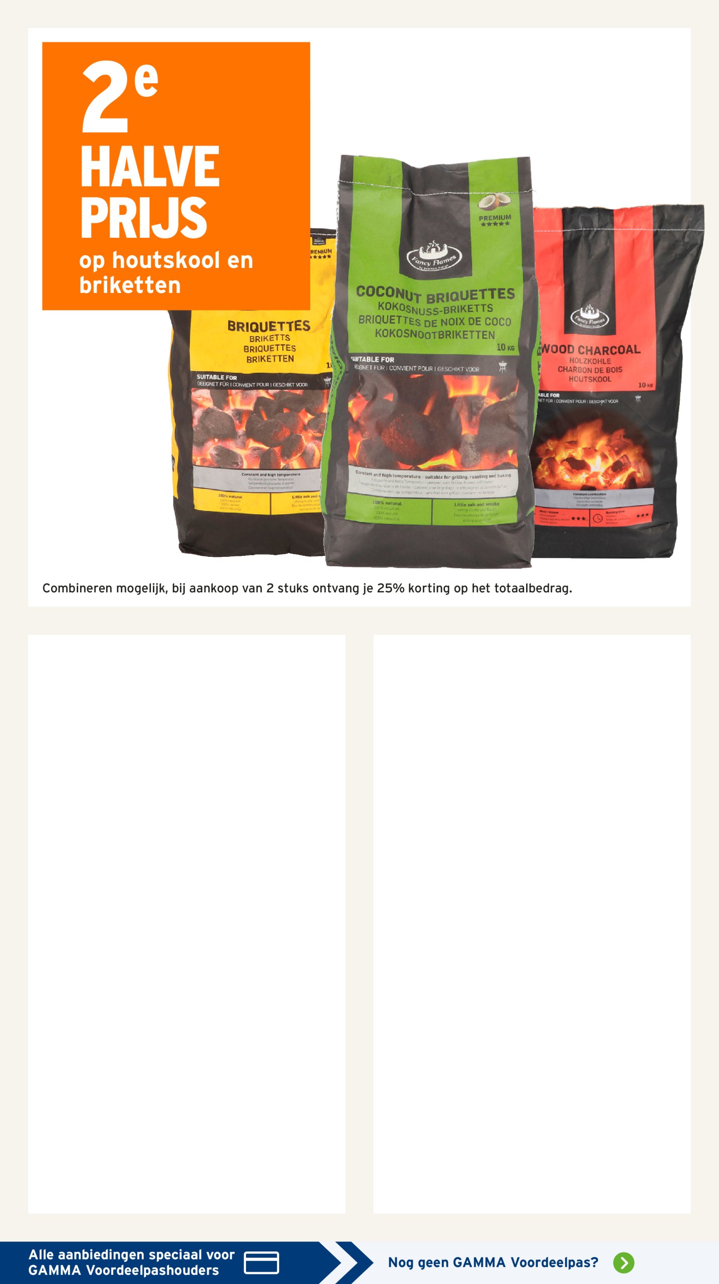 gamma - Gamma folder geldig vanaf 23-06 t/m 29-06 - page: 14 gamma - Gamma folder geldig vanaf 23-06 t/m 29-06 - page: 14