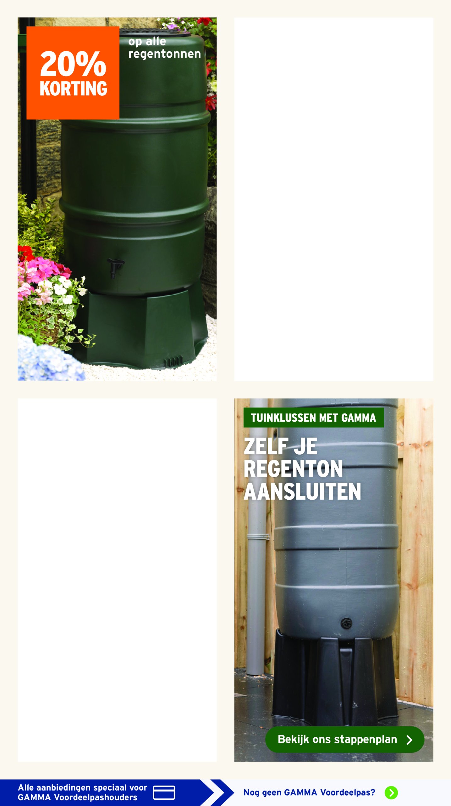 gamma - Gamma folder geldig vanaf 30-06 t/m 13-07 - page: 16 gamma - Gamma folder geldig vanaf 30-06 t/m 13-07 - page: 16