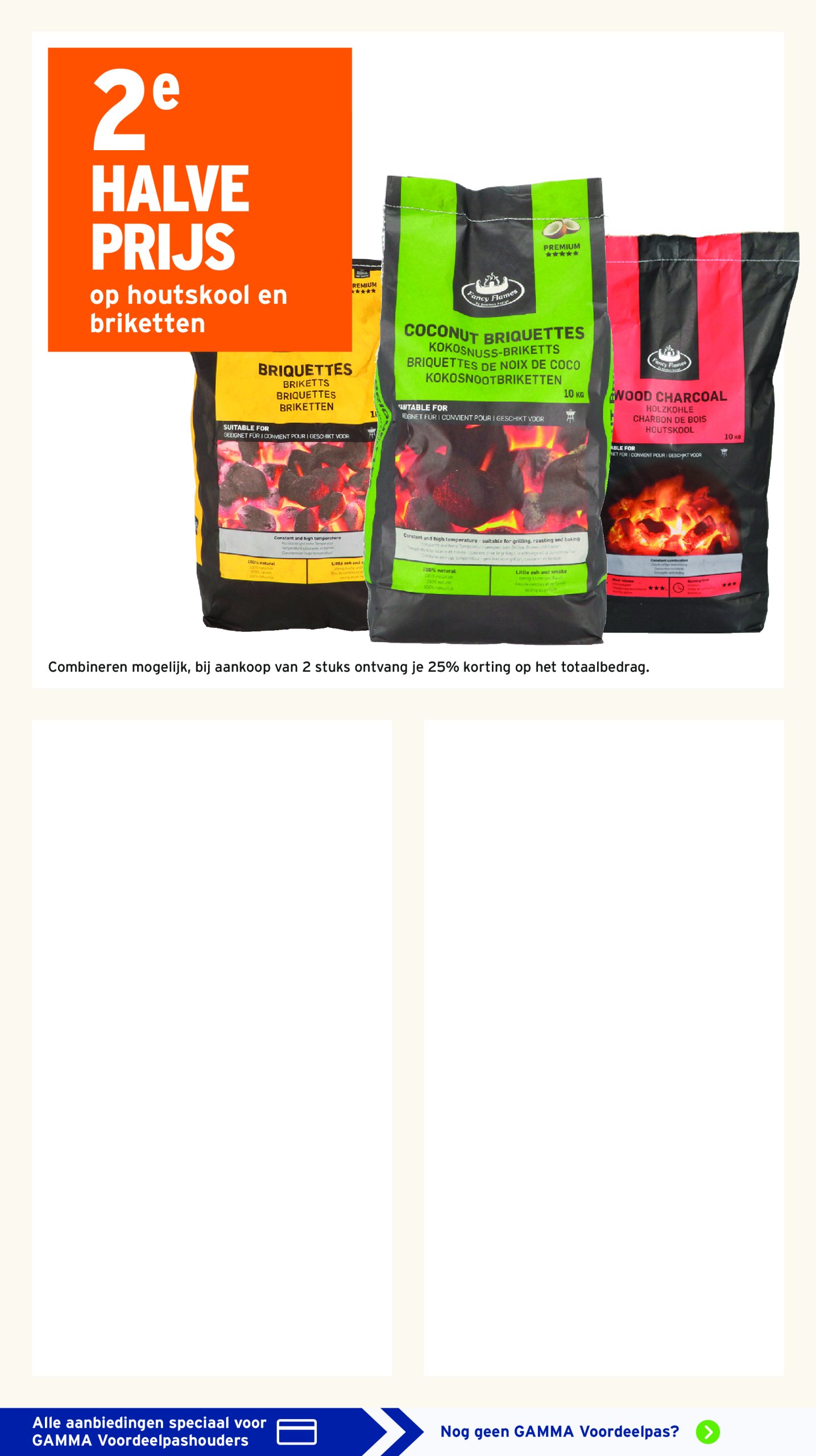 gamma - Gamma folder geldig vanaf 30-06 t/m 13-07 - page: 26 gamma - Gamma folder geldig vanaf 30-06 t/m 13-07 - page: 26
