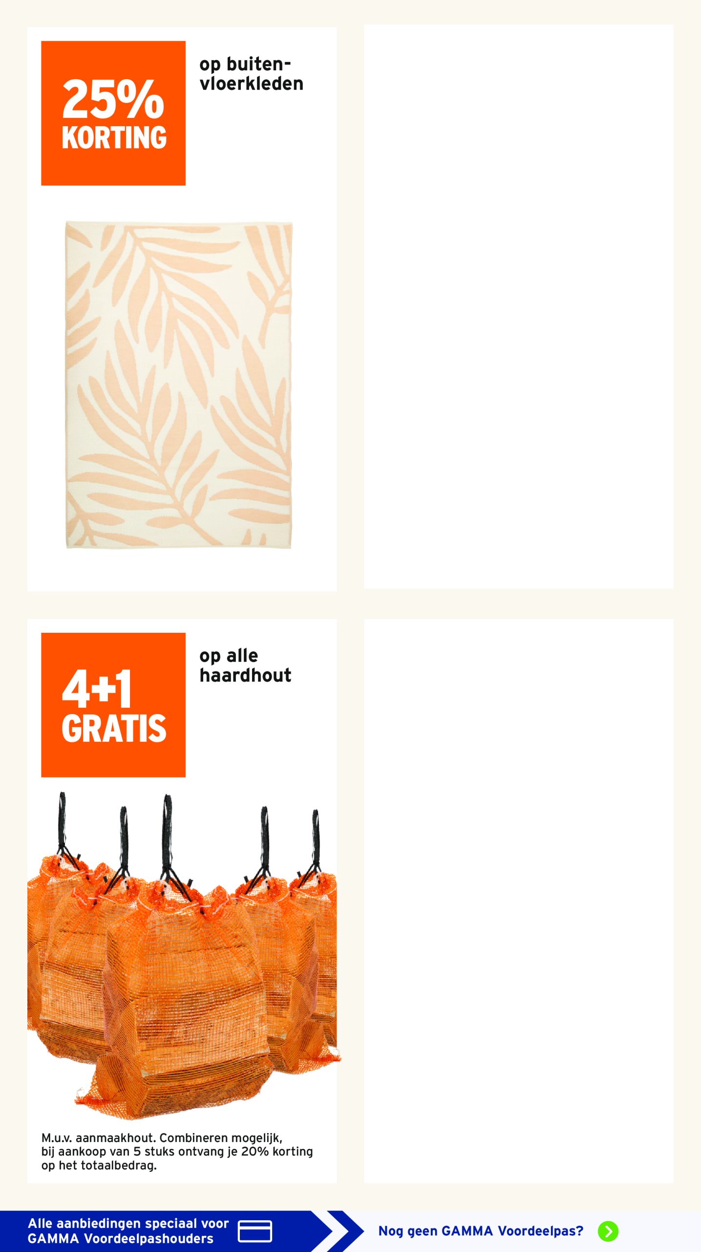 gamma - Gamma folder geldig vanaf 30-06 t/m 13-07 - page: 22 gamma - Gamma folder geldig vanaf 30-06 t/m 13-07 - page: 22