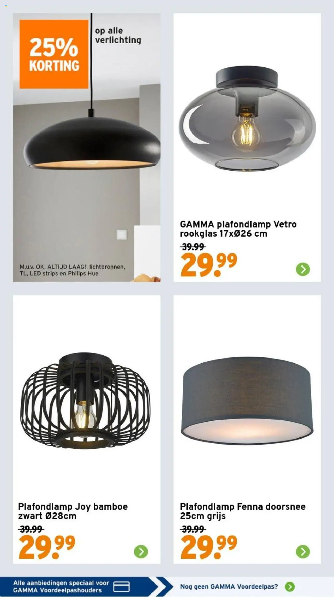 gamma - GAMMA folder vanaf 07-07-2025 - 13-07-2025 - page: 58