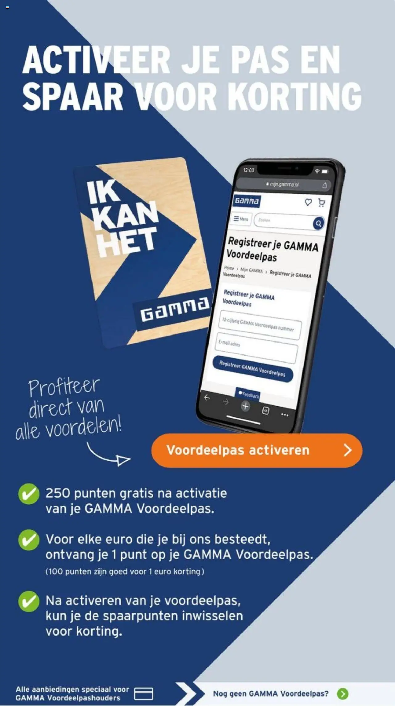 gamma - GAMMA folder vanaf 07-07-2025 - 13-07-2025 - page: 65