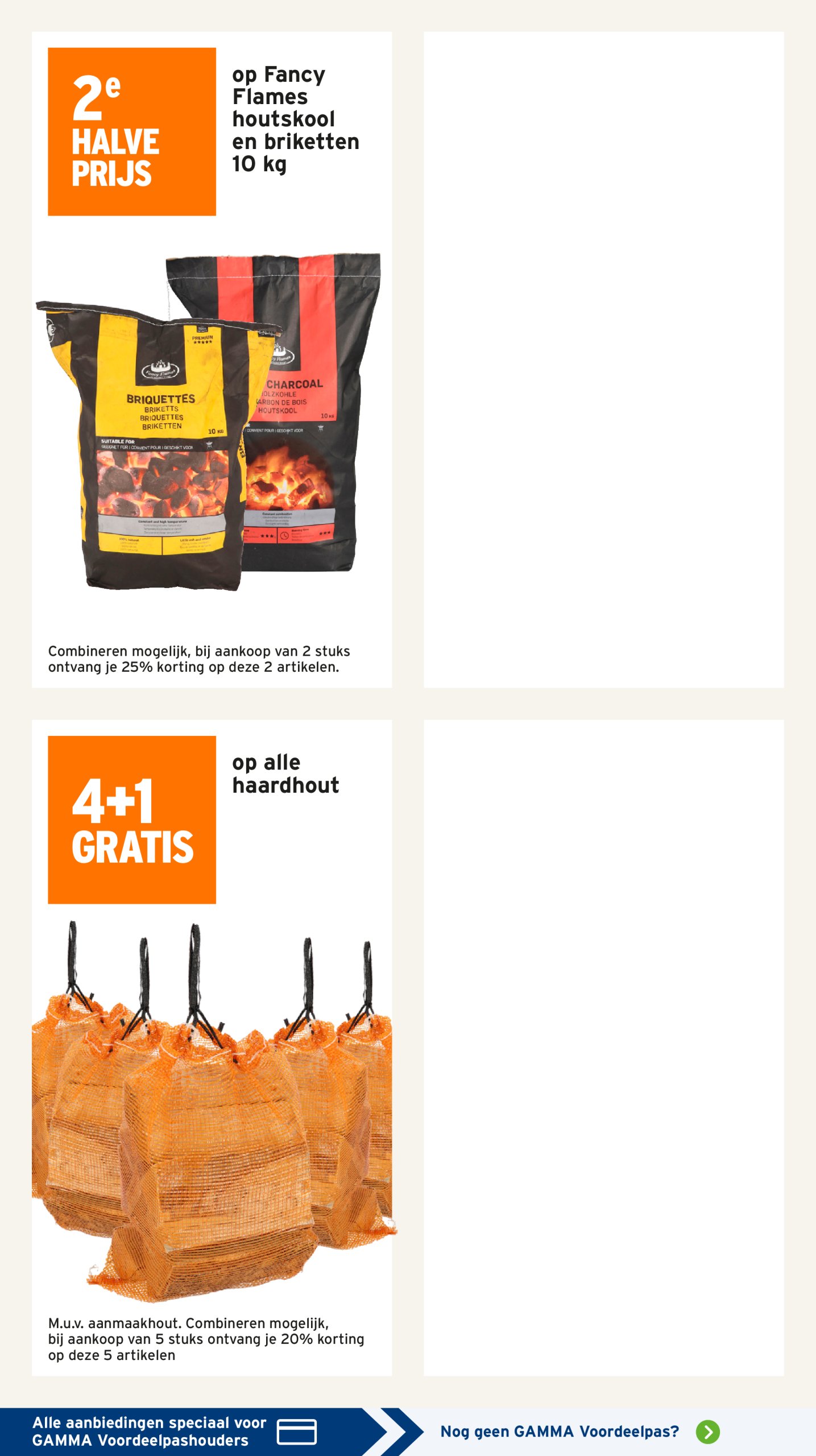 gamma - Gamma folder geldig vanaf 14-07 t/m 20-07 - page: 8 gamma - Gamma folder geldig vanaf 14-07 t/m 20-07 - page: 8