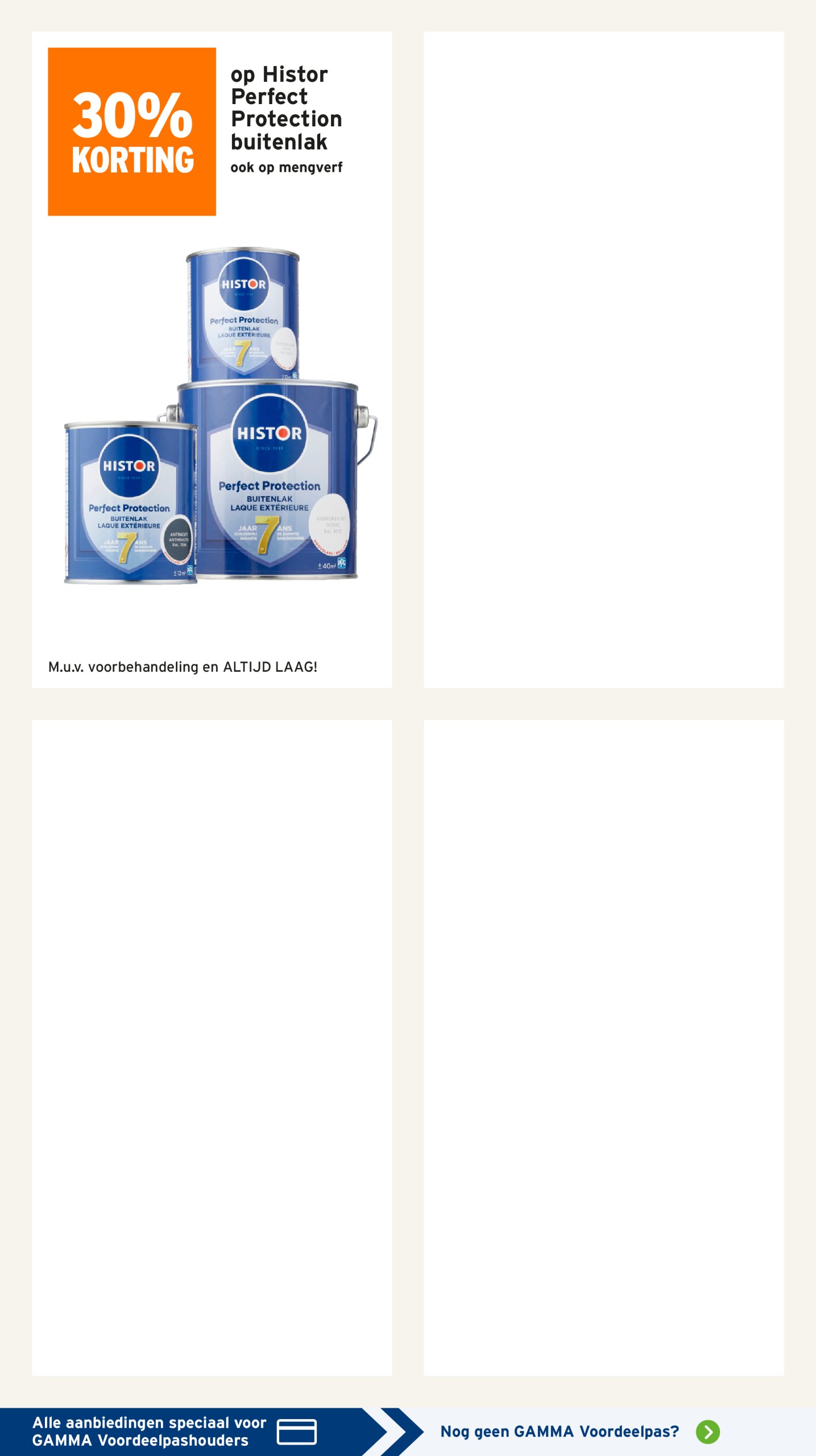 gamma - Gamma folder geldig vanaf 14-07 t/m 20-07 - page: 22 gamma - Gamma folder geldig vanaf 14-07 t/m 20-07 - page: 22