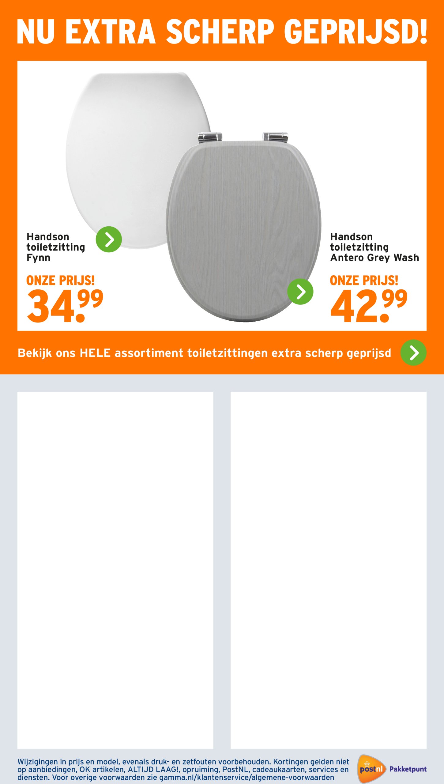 gamma - Gamma folder geldig vanaf 14-07 t/m 20-07 - page: 54 gamma - Gamma folder geldig vanaf 14-07 t/m 20-07 - page: 54
