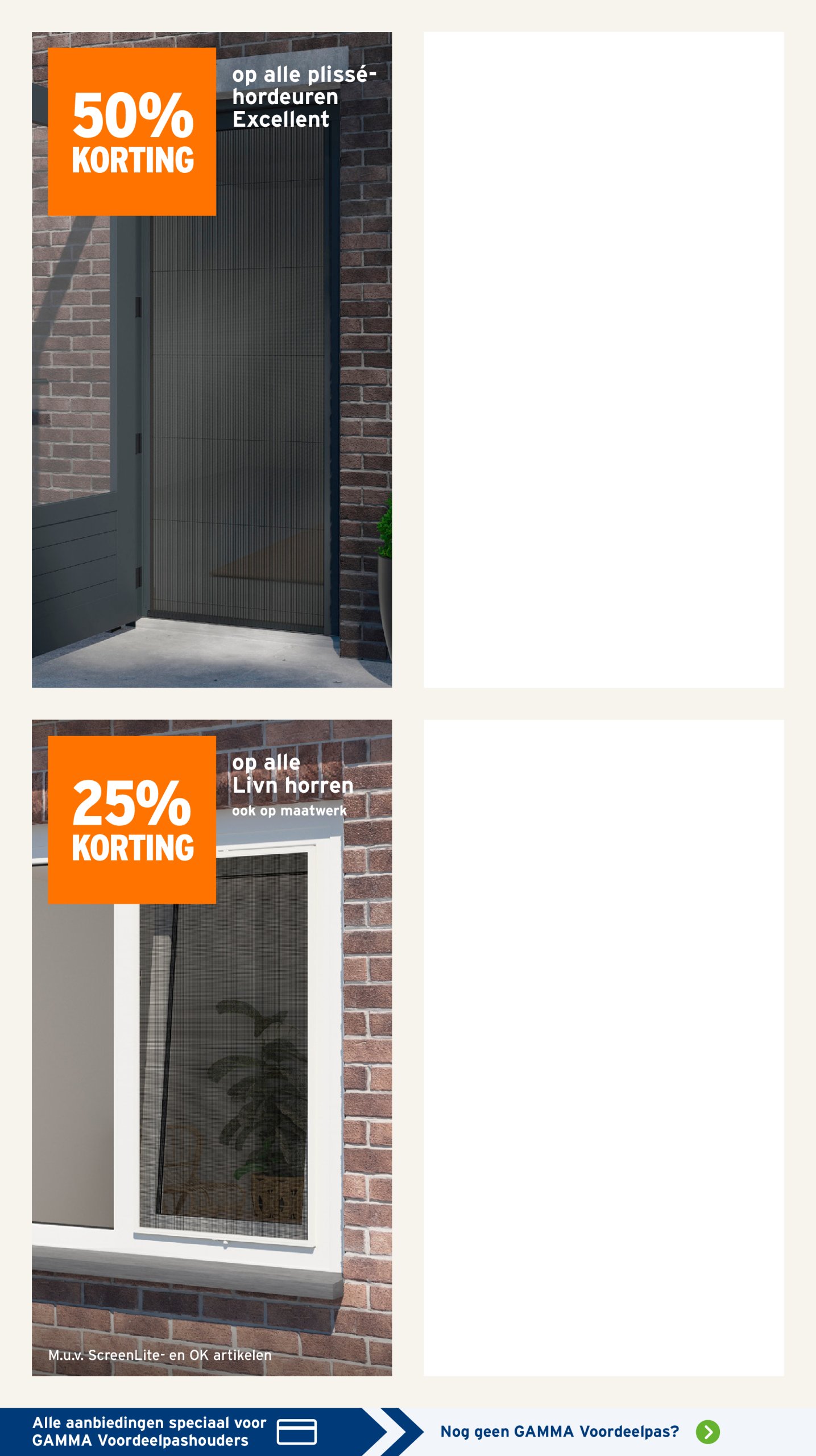 gamma - Gamma folder geldig vanaf 14-07 t/m 20-07 - page: 28 gamma - Gamma folder geldig vanaf 14-07 t/m 20-07 - page: 28