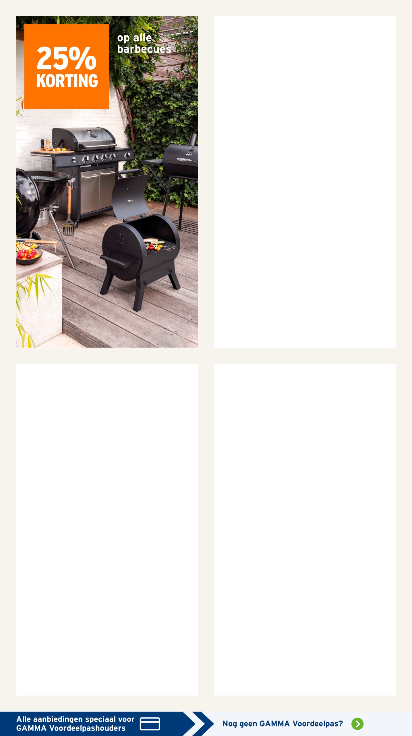 gamma - Gamma folder geldig vanaf 14-07 t/m 20-07 - page: 7 gamma - Gamma folder geldig vanaf 14-07 t/m 20-07 - page: 7