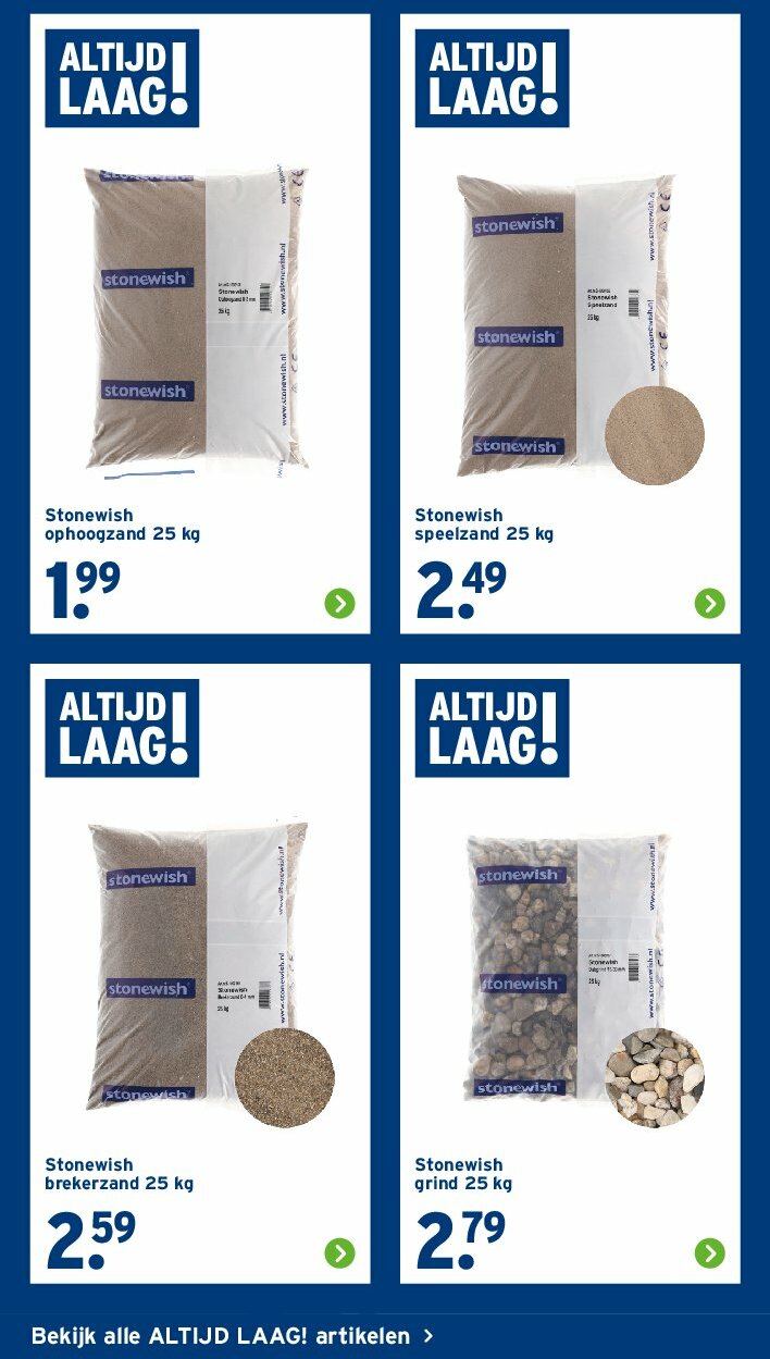gamma - Gamma folder geldig vanaf 11-08 t/m 17-08 - page: 8 gamma - Gamma folder geldig vanaf 11-08 t/m 17-08 - page: 8