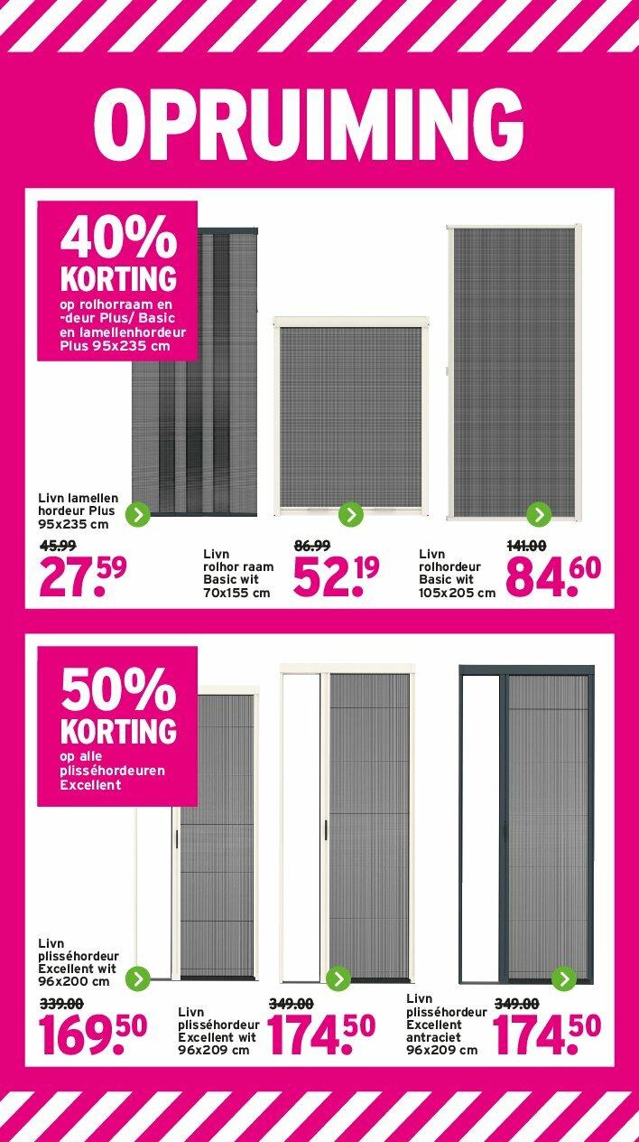gamma - Gamma folder geldig vanaf 11-08 t/m 17-08 - page: 18 gamma - Gamma folder geldig vanaf 11-08 t/m 17-08 - page: 18