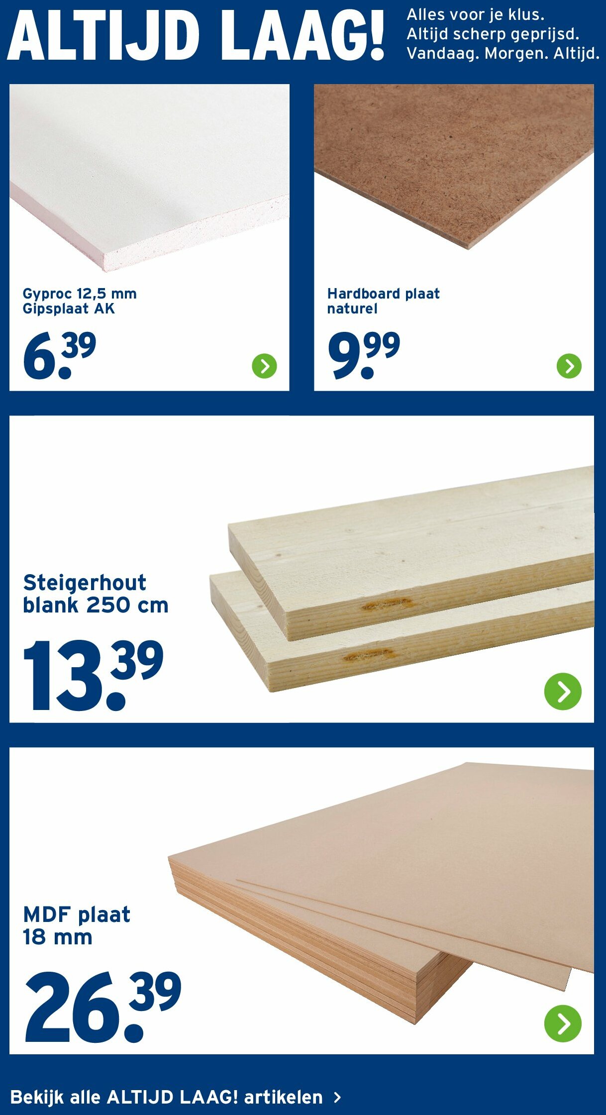 gamma - Gamma folder geldig vanaf 18-08 t/m 24-08 - page: 40 gamma - Gamma folder geldig vanaf 18-08 t/m 24-08 - page: 40
