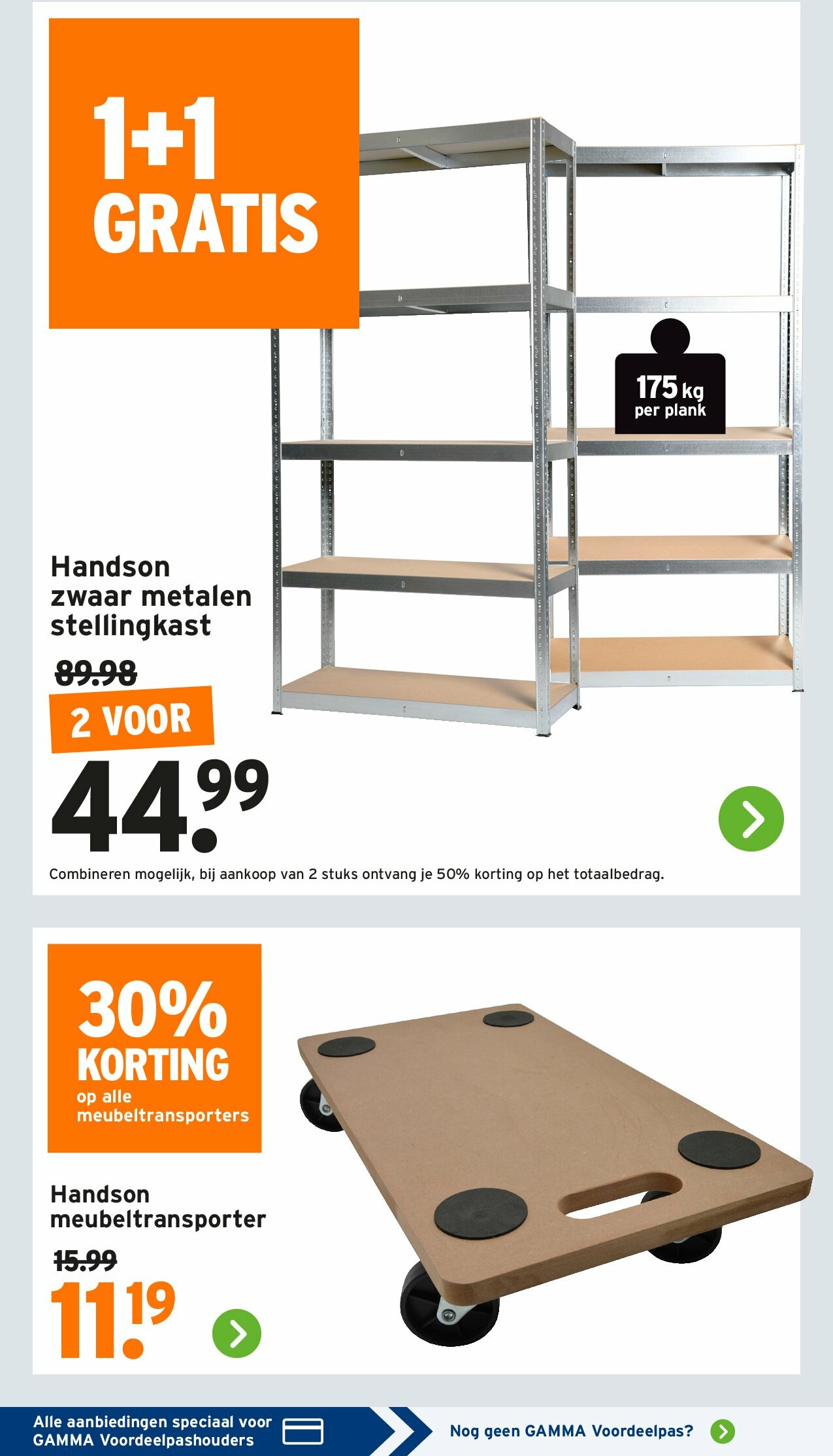 gamma - Gamma folder geldig vanaf 18-08 t/m 24-08 - page: 33 gamma - Gamma folder geldig vanaf 18-08 t/m 24-08 - page: 33