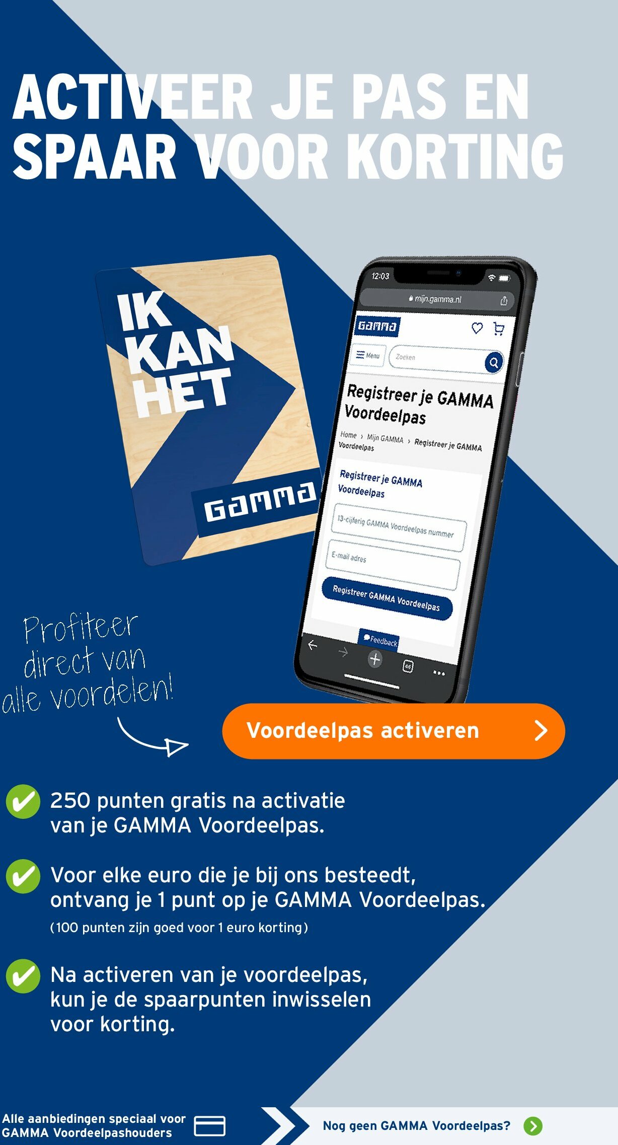 gamma - Gamma folder geldig vanaf 18-08 t/m 24-08 - page: 42 gamma - Gamma folder geldig vanaf 18-08 t/m 24-08 - page: 42