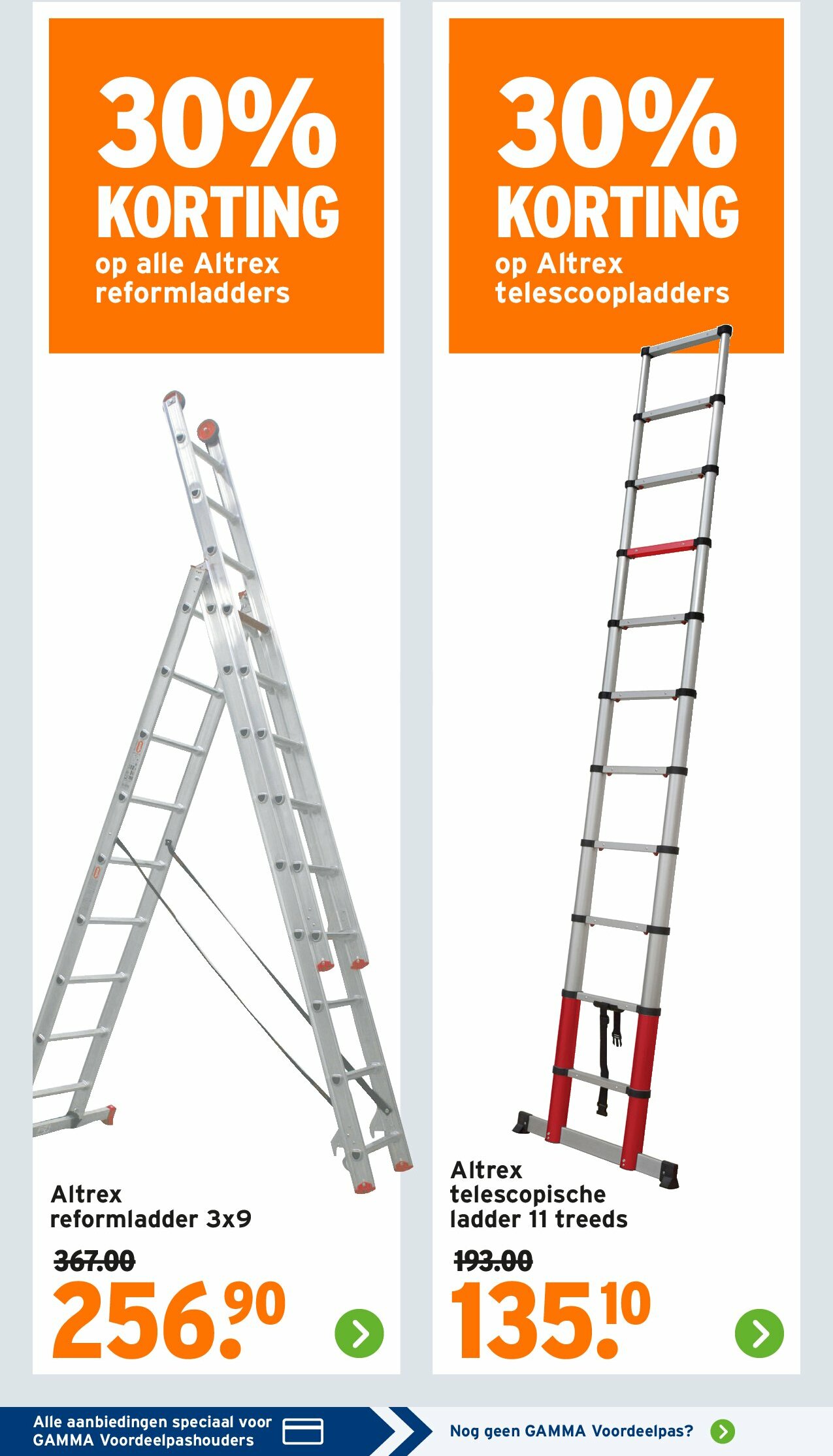 gamma - Gamma folder geldig vanaf 18-08 t/m 24-08 - page: 34 gamma - Gamma folder geldig vanaf 18-08 t/m 24-08 - page: 34