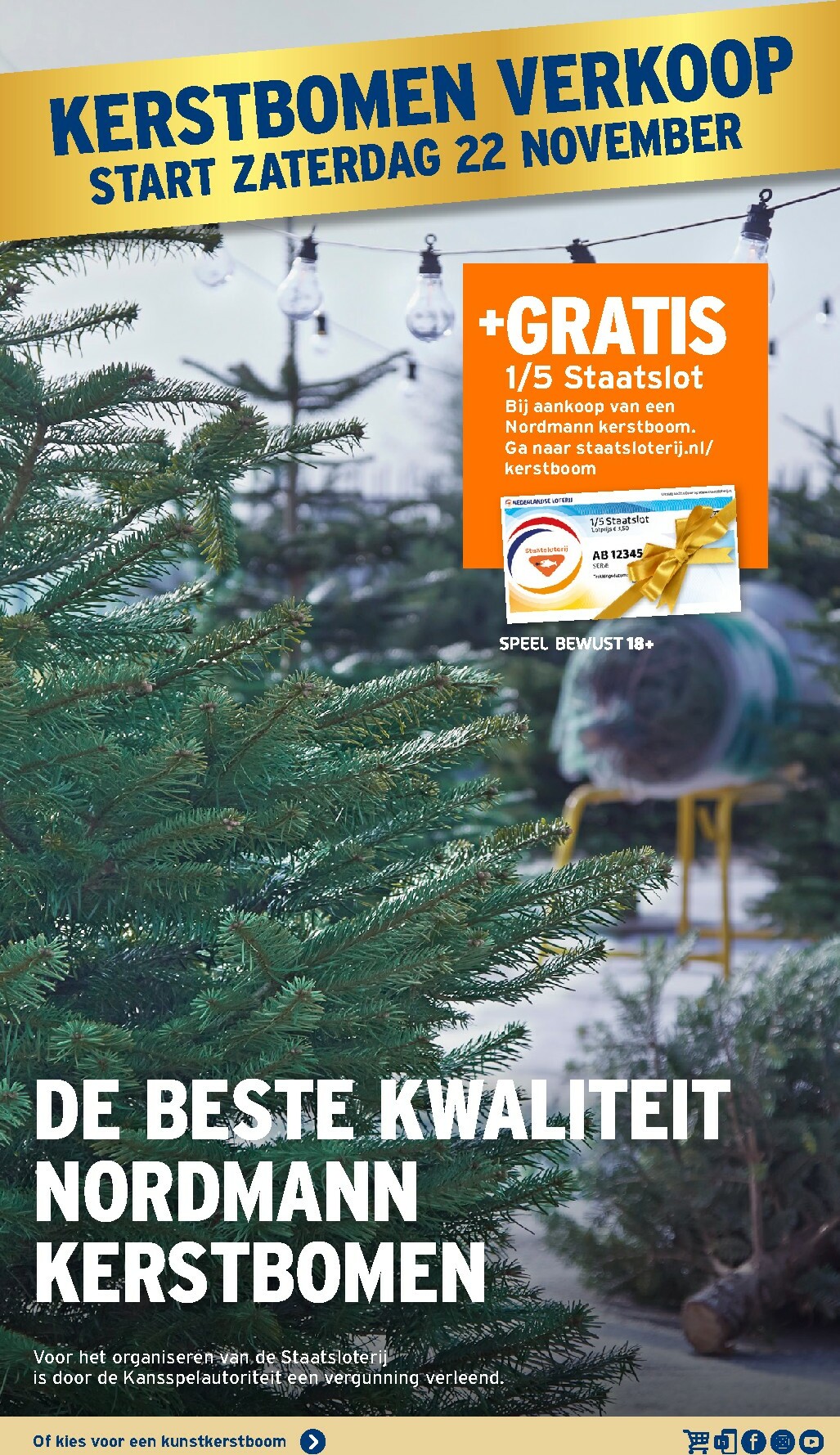 gamma - De Gamma folder geldig vanaf 27-10 t/m 09-11 - page: 39 gamma - De Gamma folder geldig vanaf 27-10 t/m 09-11 - page: 39