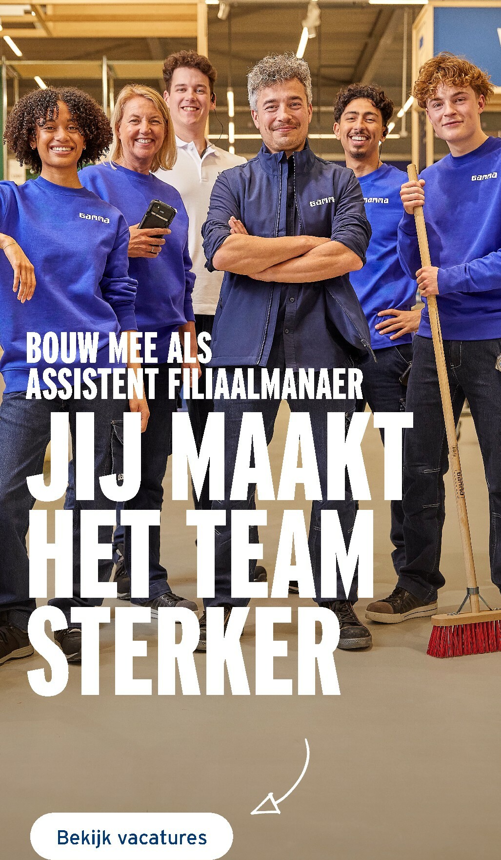 gamma - De Gamma folder geldig vanaf 27-10 t/m 09-11 - page: 45 gamma - De Gamma folder geldig vanaf 27-10 t/m 09-11 - page: 45