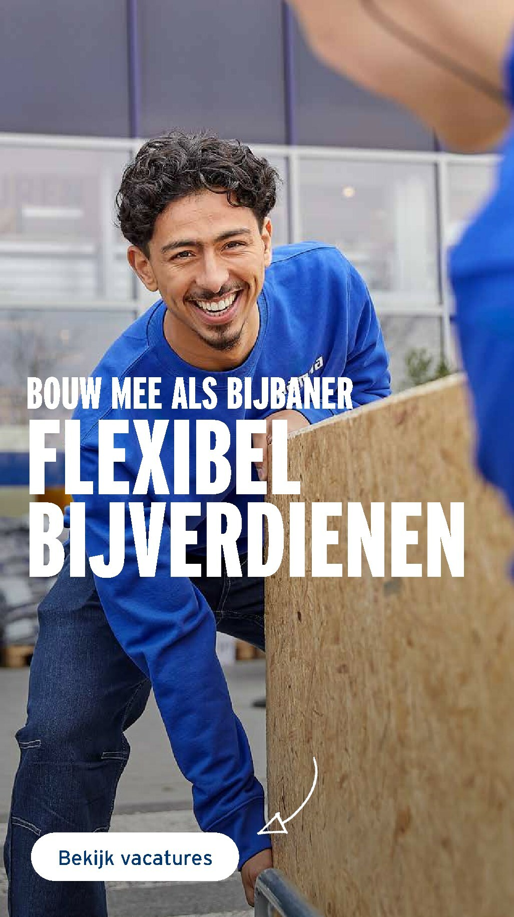 gamma - De Gamma folder geldig vanaf 17-11 t/m 30-11 - page: 56