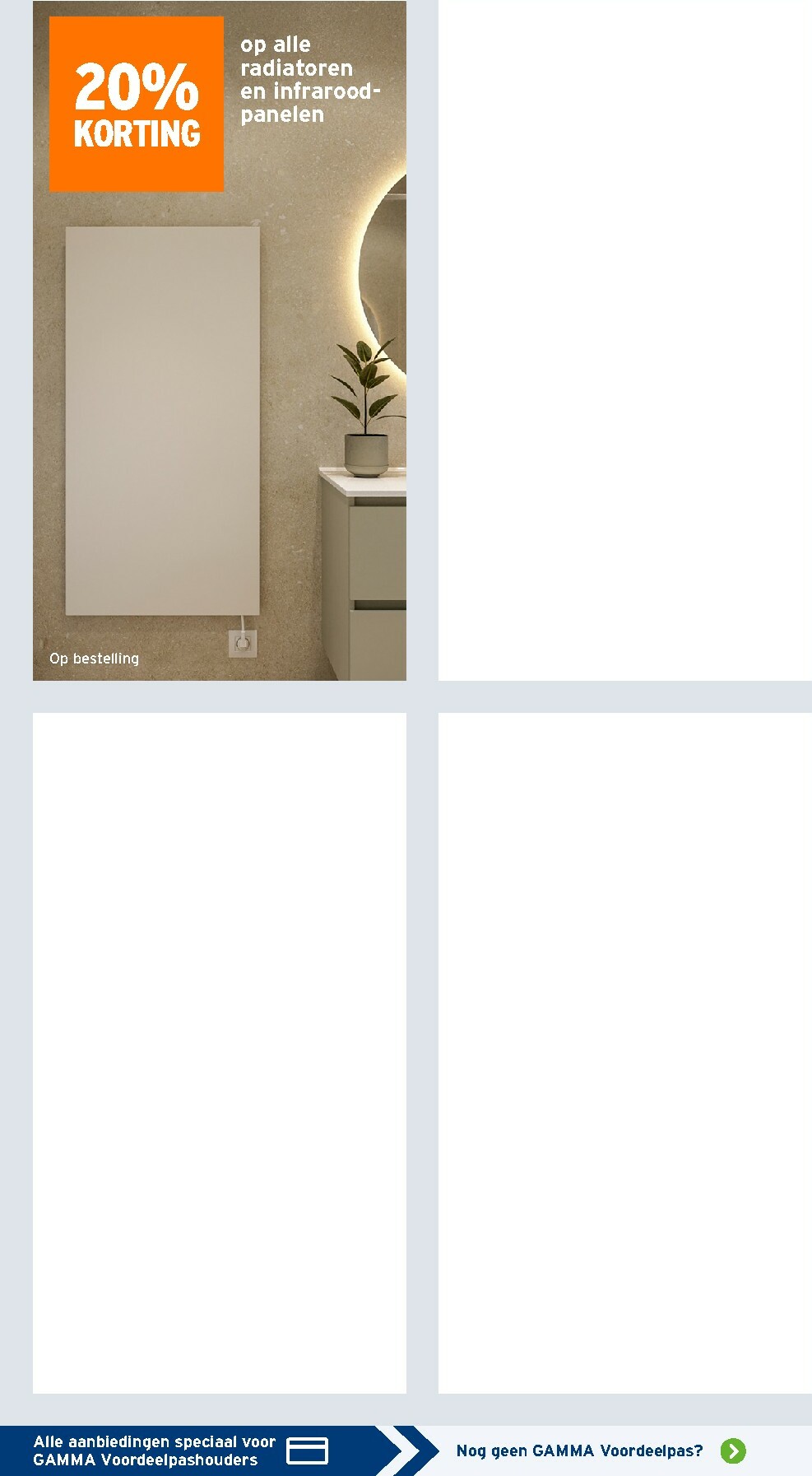 gamma - De Gamma folder geldig vanaf 02-12 t/m 14-12 - page: 51