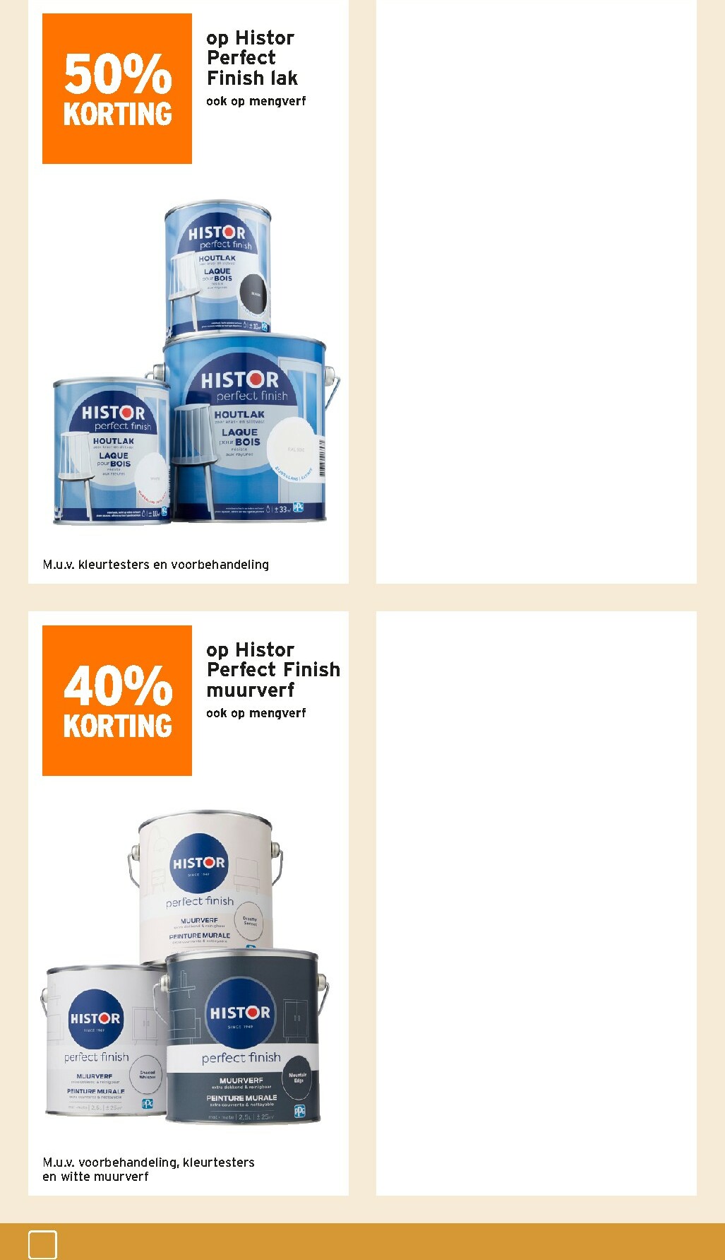 gamma - De Gamma folder geldig vanaf 02-12 t/m 14-12 - page: 11