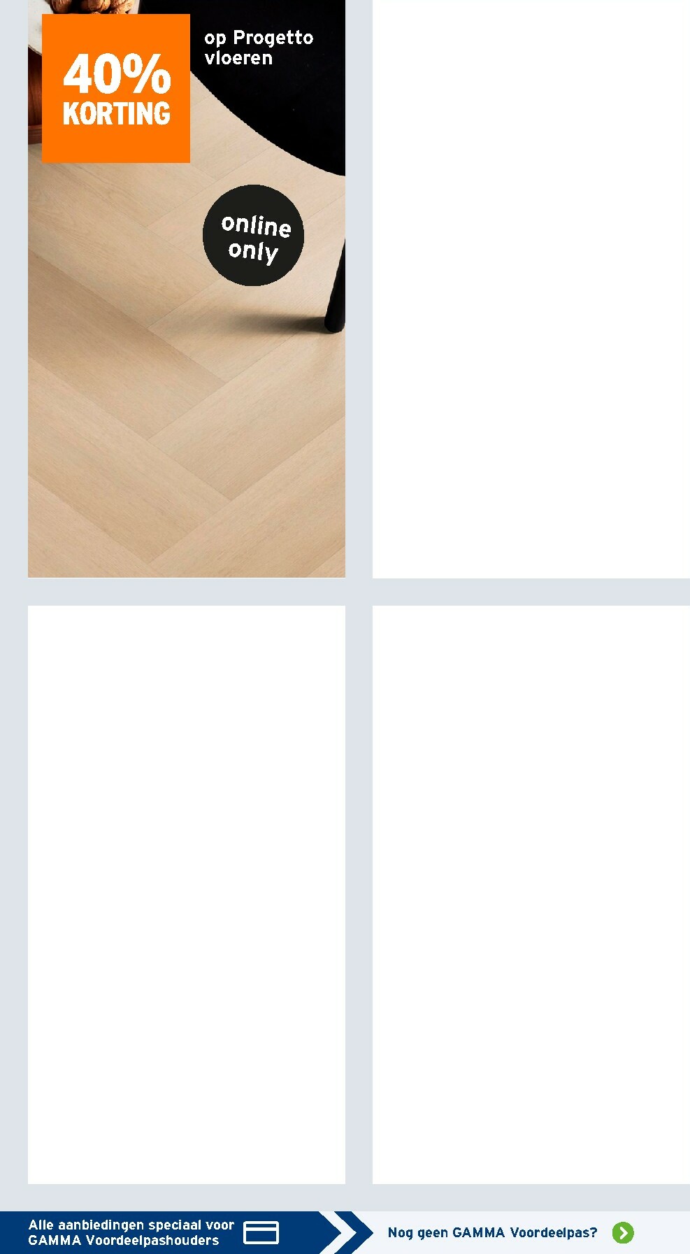 gamma - De Gamma folder geldig vanaf 02-12 t/m 14-12 - page: 18