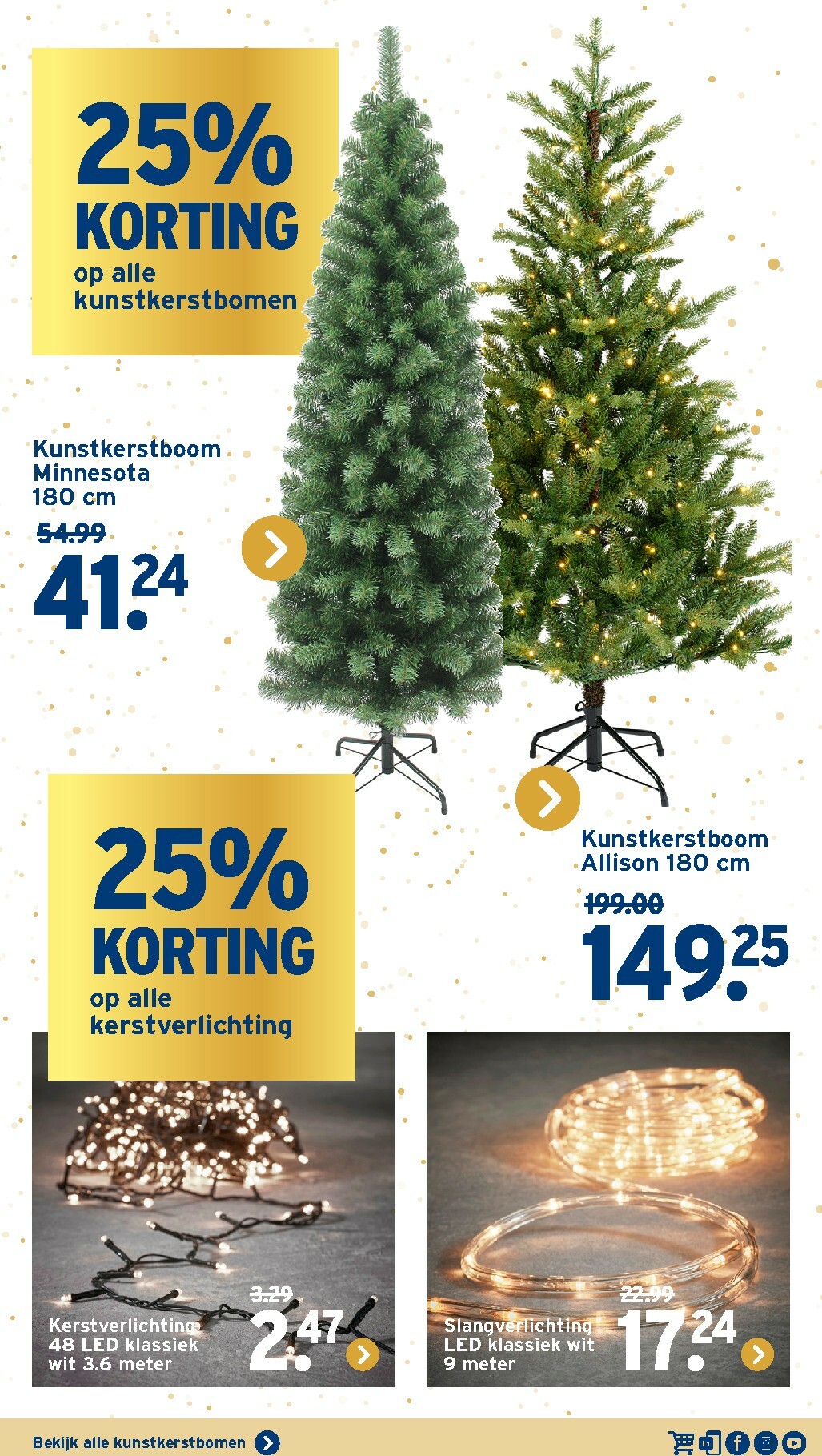 gamma - De Gamma folder geldig vanaf 02-12 t/m 14-12 - page: 4