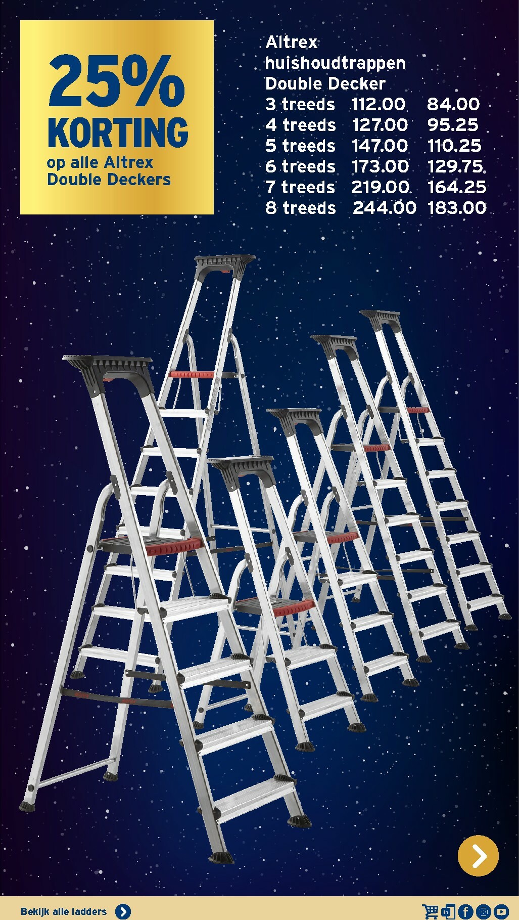 gamma - De Gamma folder geldig vanaf 15-12 t/m 21-12 - page: 2