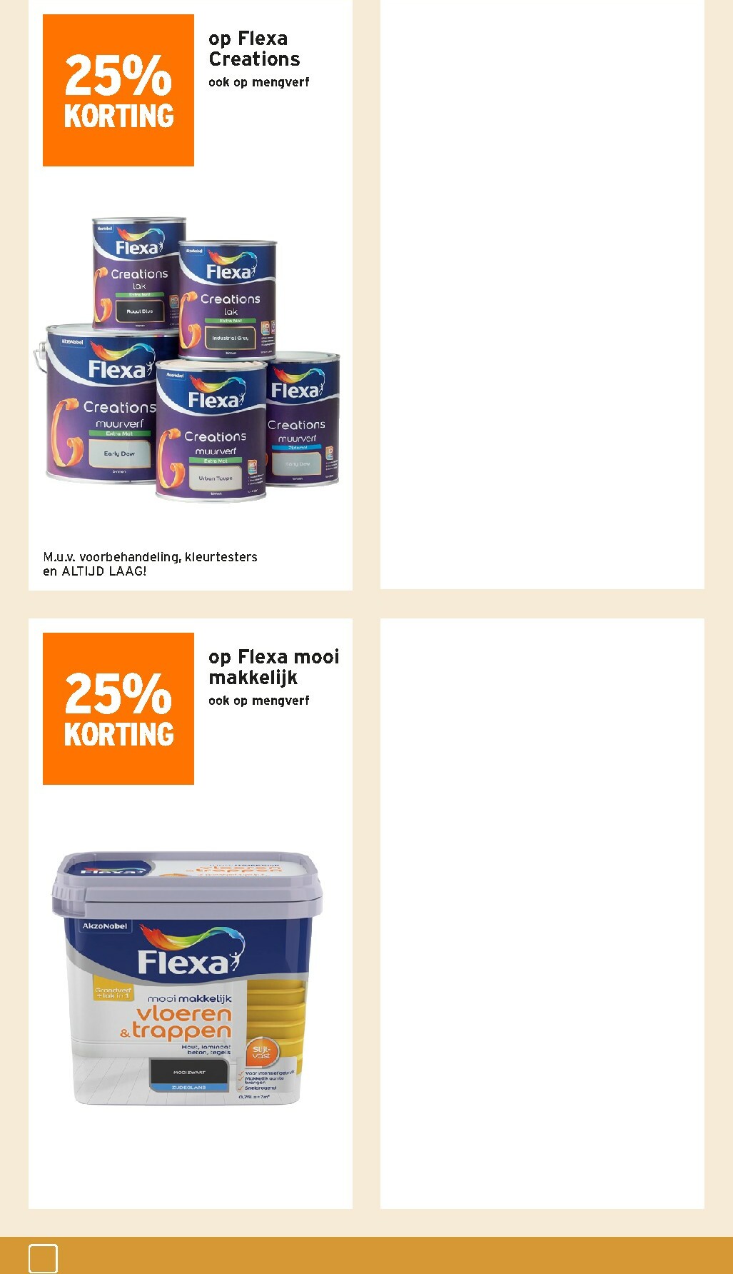 gamma - De Gamma folder geldig vanaf 26-01 t/m 01-02 - page: 5