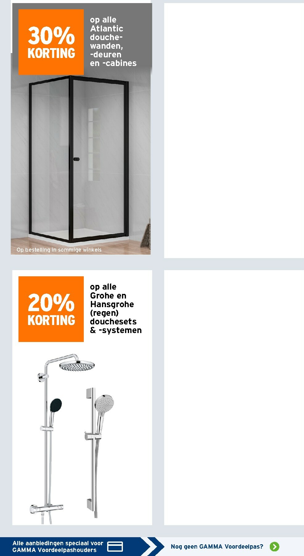 gamma - De Gamma folder geldig vanaf 02-02-2026 t/m 08-02-2026 - page: 35