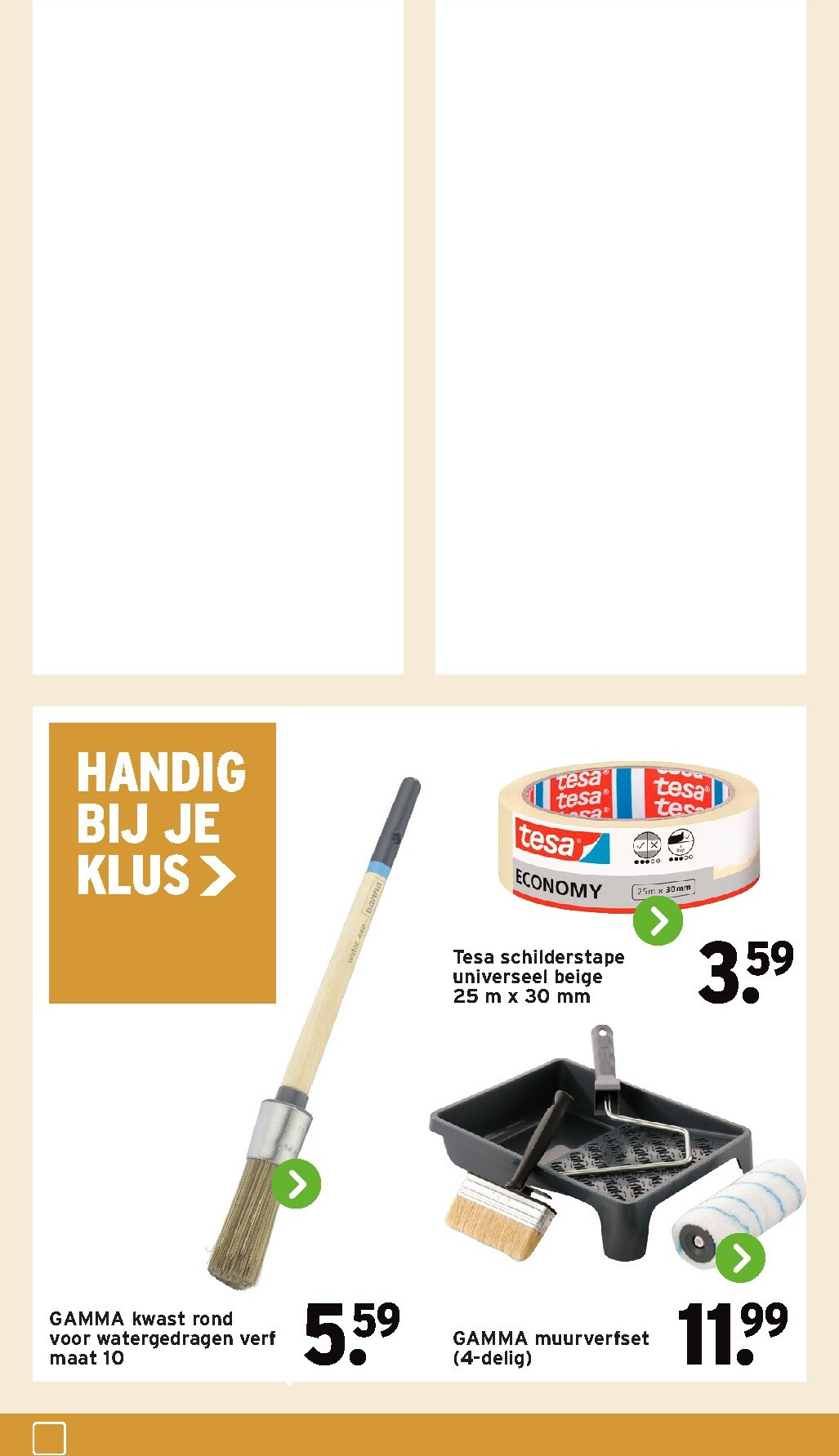 gamma - De Gamma folder geldig vanaf 02-02-2026 t/m 08-02-2026 - page: 5