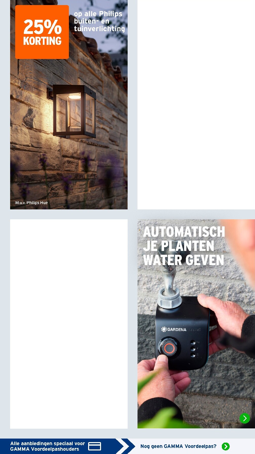 gamma - Huidige Gamma folder geldig van maandag 20-04-2026 tot zondag 26-04-2026 - page: 11