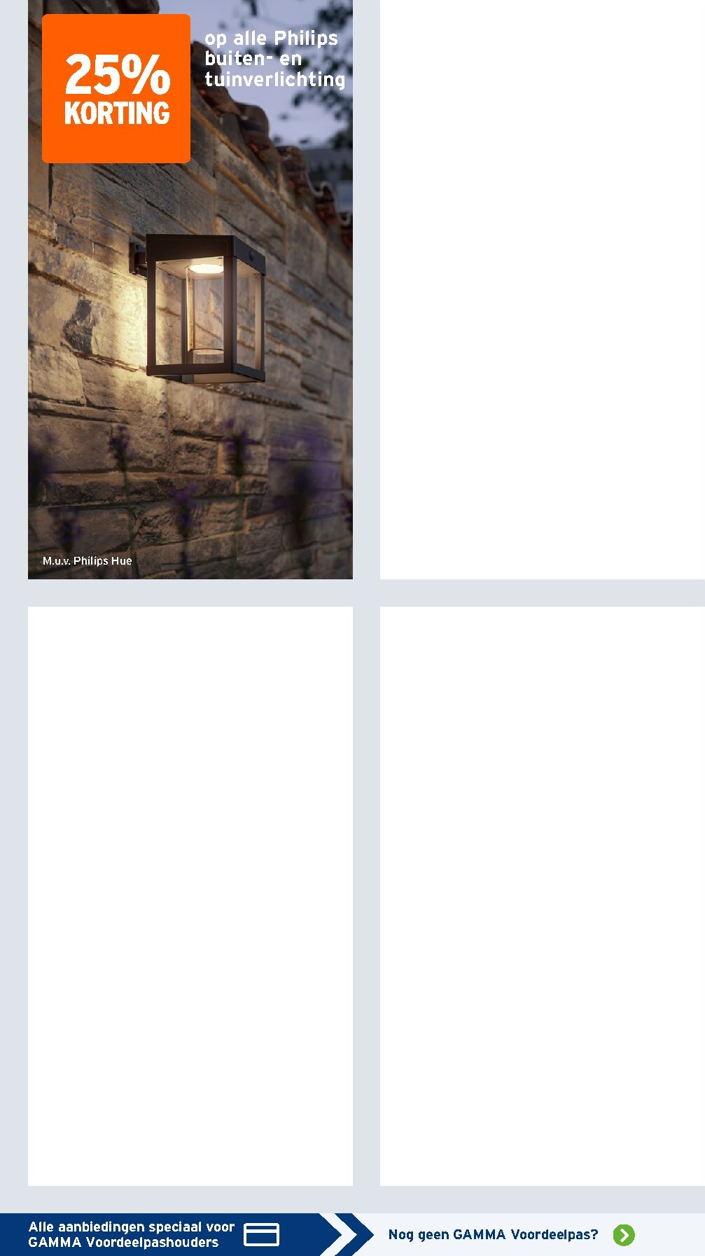 gamma - Huidige Gamma folder geldig van dinsdag 28-04-2026 tot zondag 03-05-2026 - page: 8