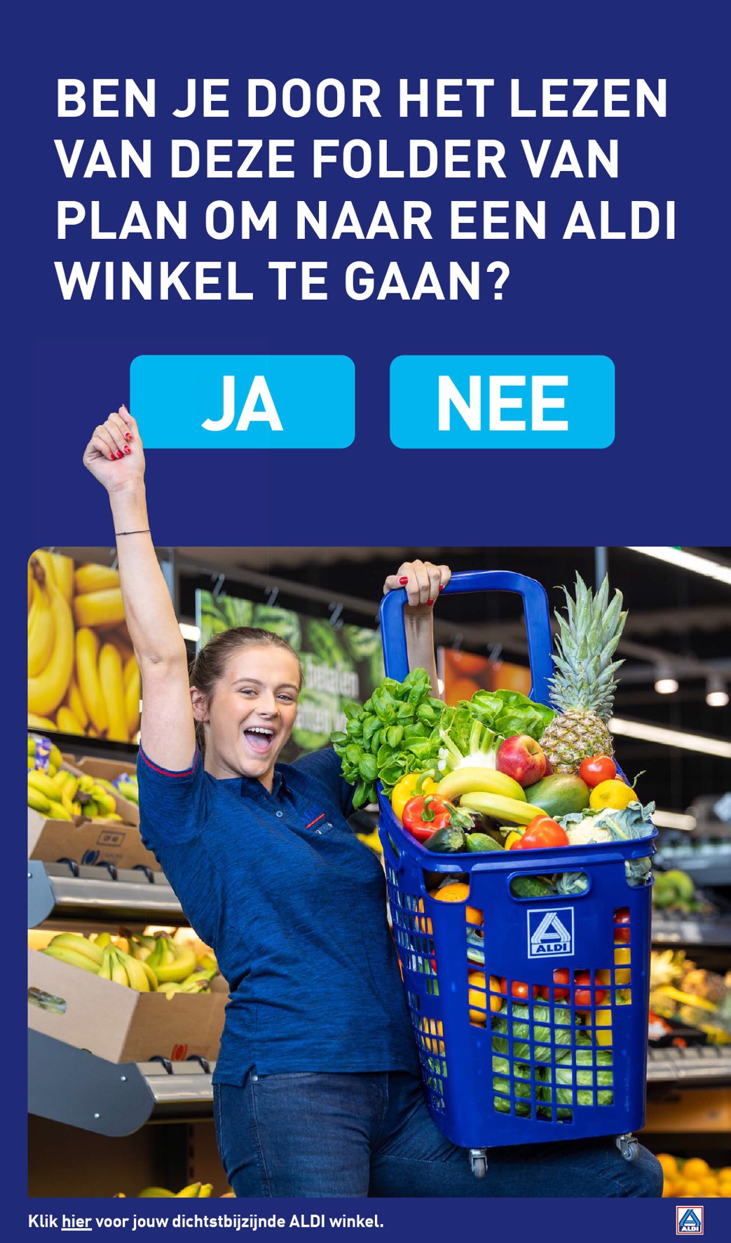 aldi - Huidige ALDI - BBQ special folder geldig van maandag 01-06-2026 tot zondag 07-06-2026 - page: 64