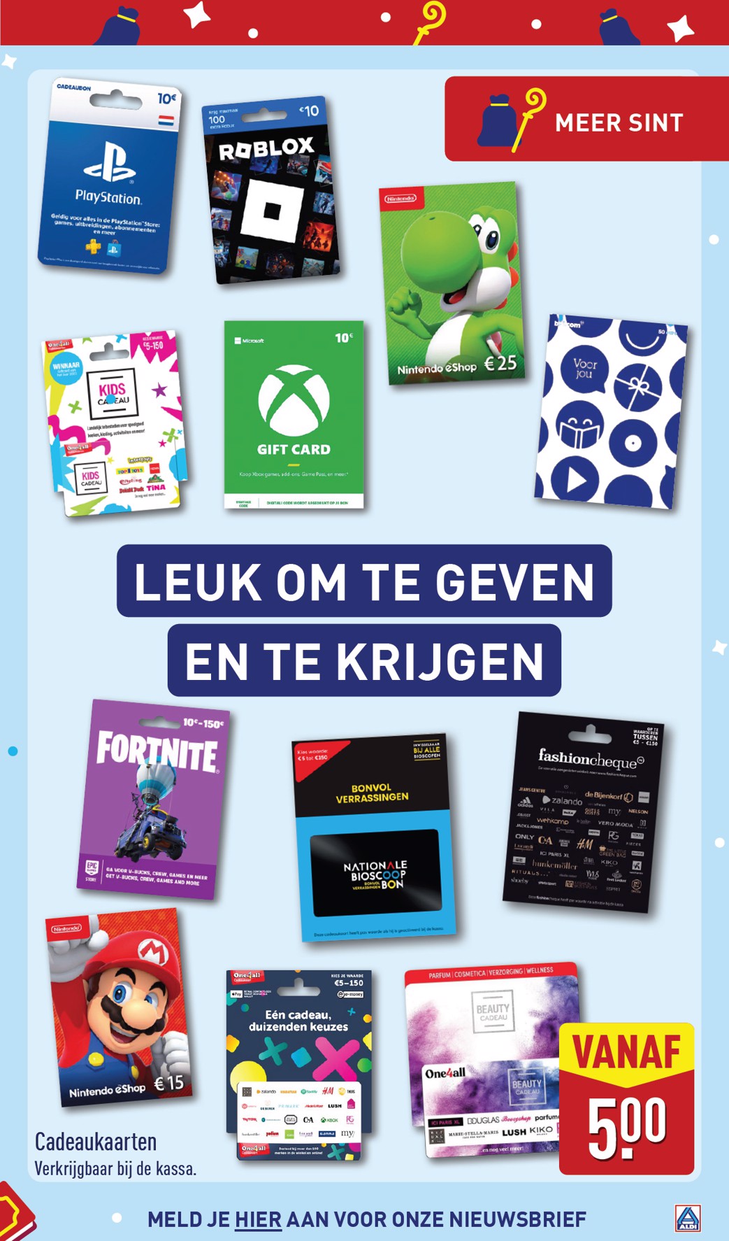 aldi - Huidige ALDI - Speelgoedspecial folder geldig van maandag 19-10-2026 tot vrijdag 25-12-2026 - page: 60