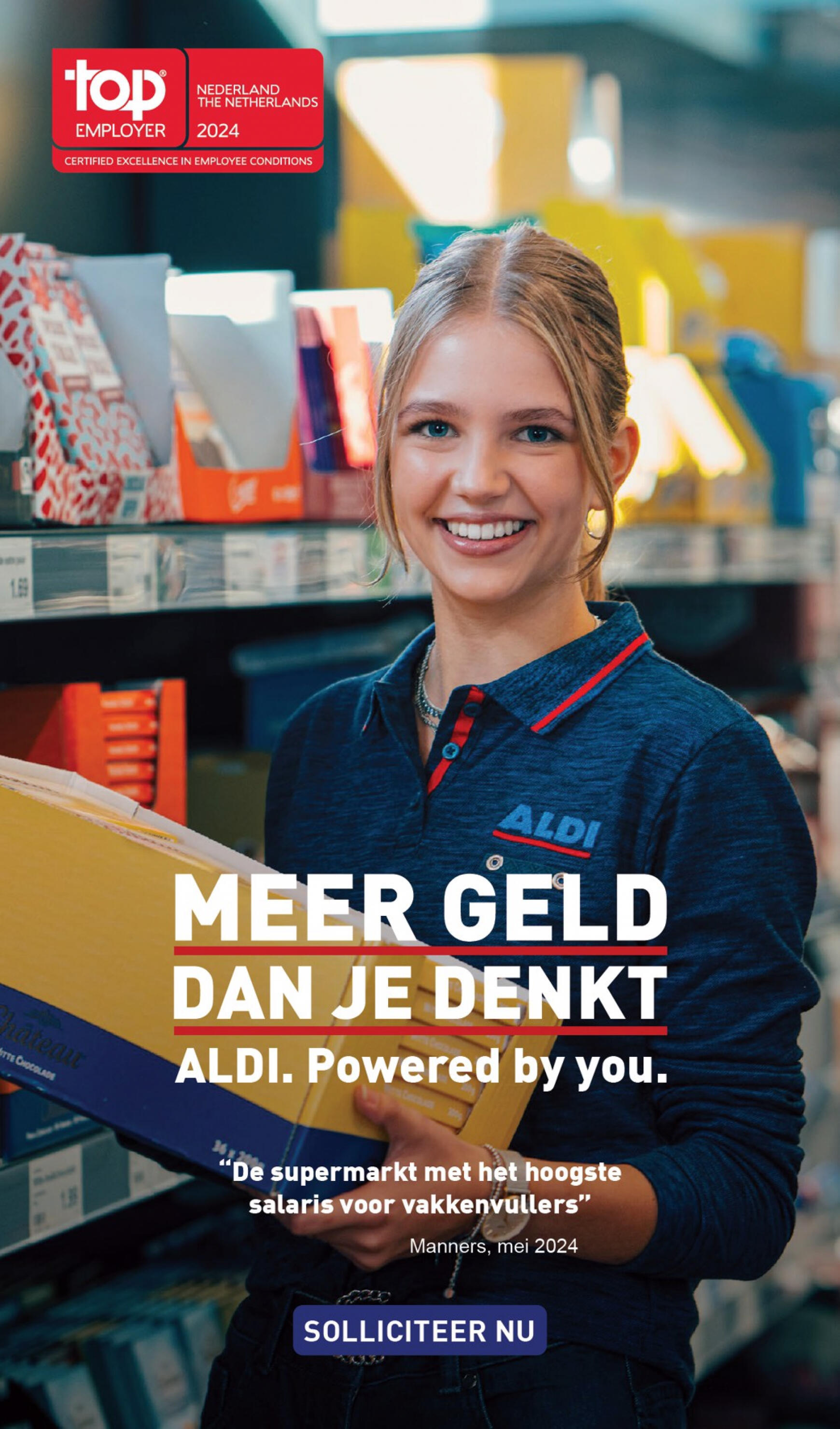 aldi - ALDI folder huidig 22.07. - 28.07. - page: 19