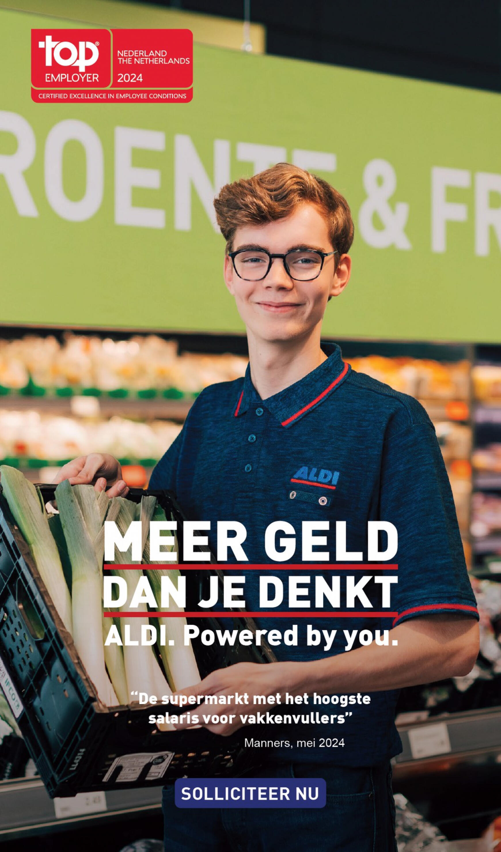 aldi - ALDI folder huidig 29.07. - 04.08. - page: 19