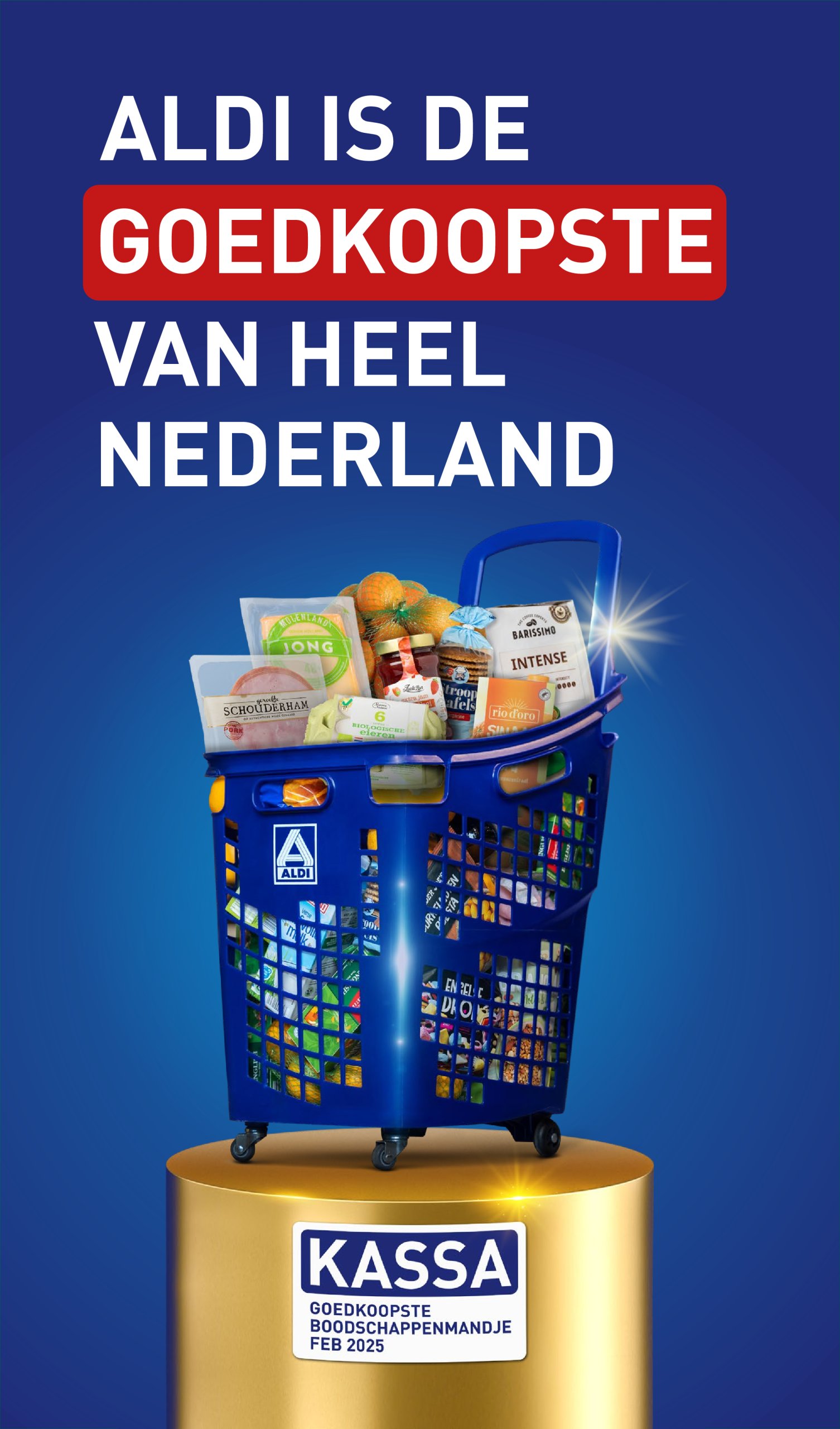 aldi - ALDI folder geldig vanaf 05-05 t/m 11-05 - page: 55 aldi - ALDI folder geldig vanaf 05-05 t/m 11-05 - page: 55