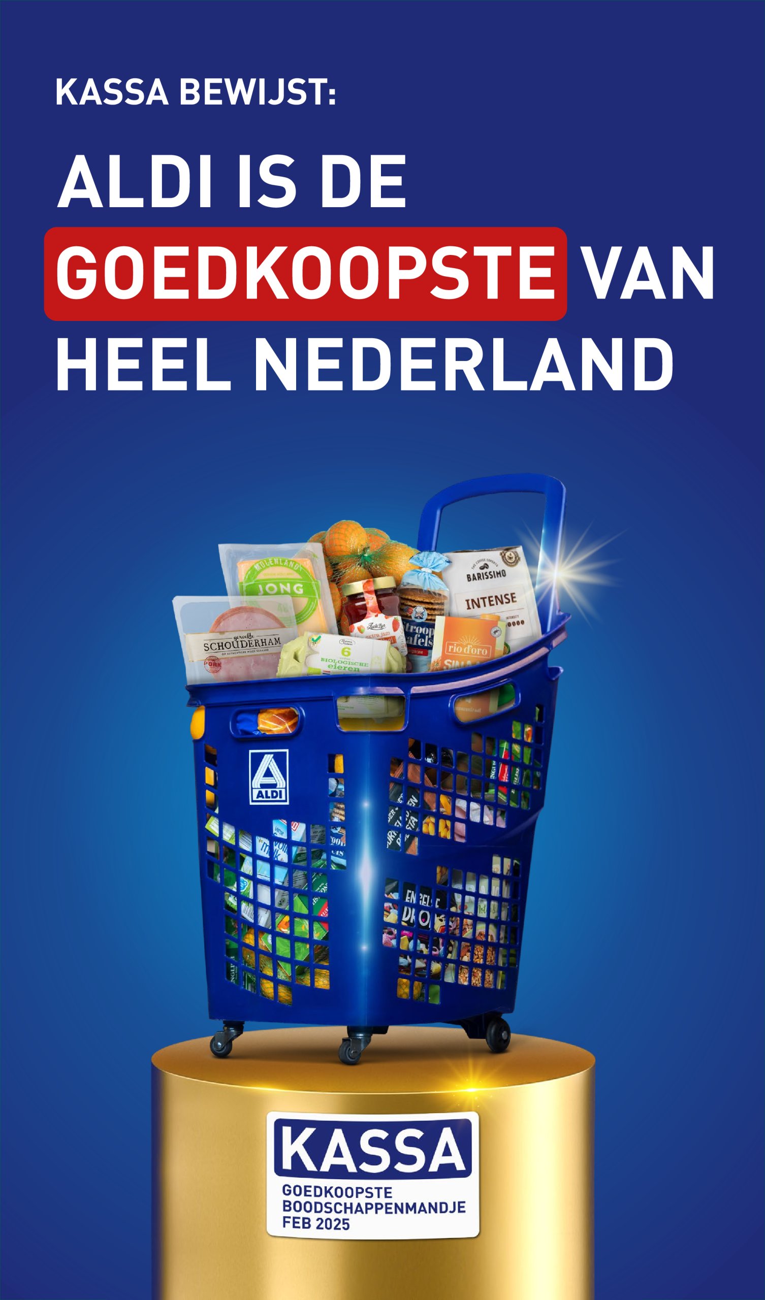 aldi - ALDI folder geldig vanaf 12-05 t/m 18-05 - page: 25 aldi - ALDI folder geldig vanaf 12-05 t/m 18-05 - page: 25