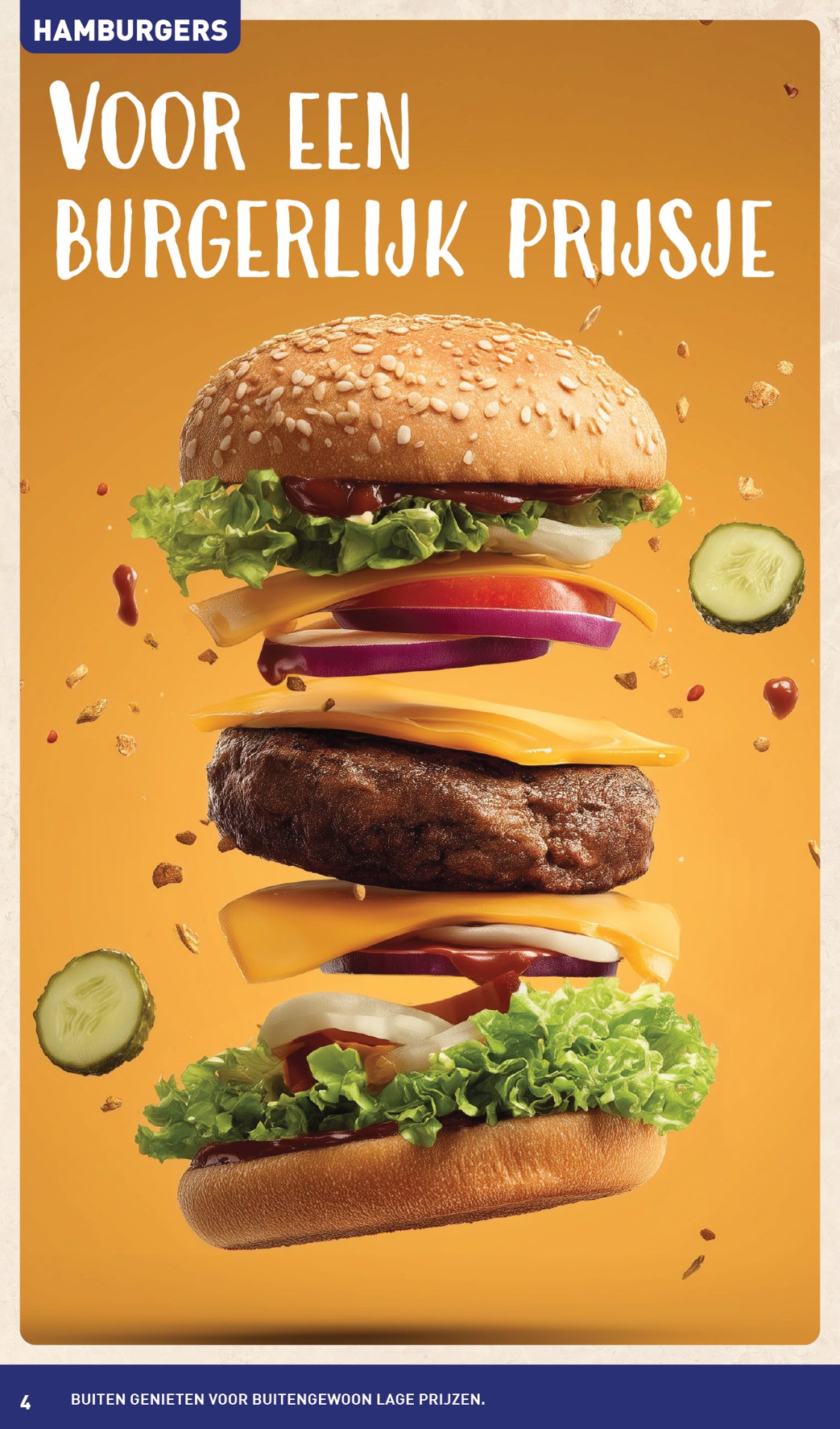 aldi - ALDI - BBQ special folder geldig vanaf 17-05 t/m 31-05 - page: 4