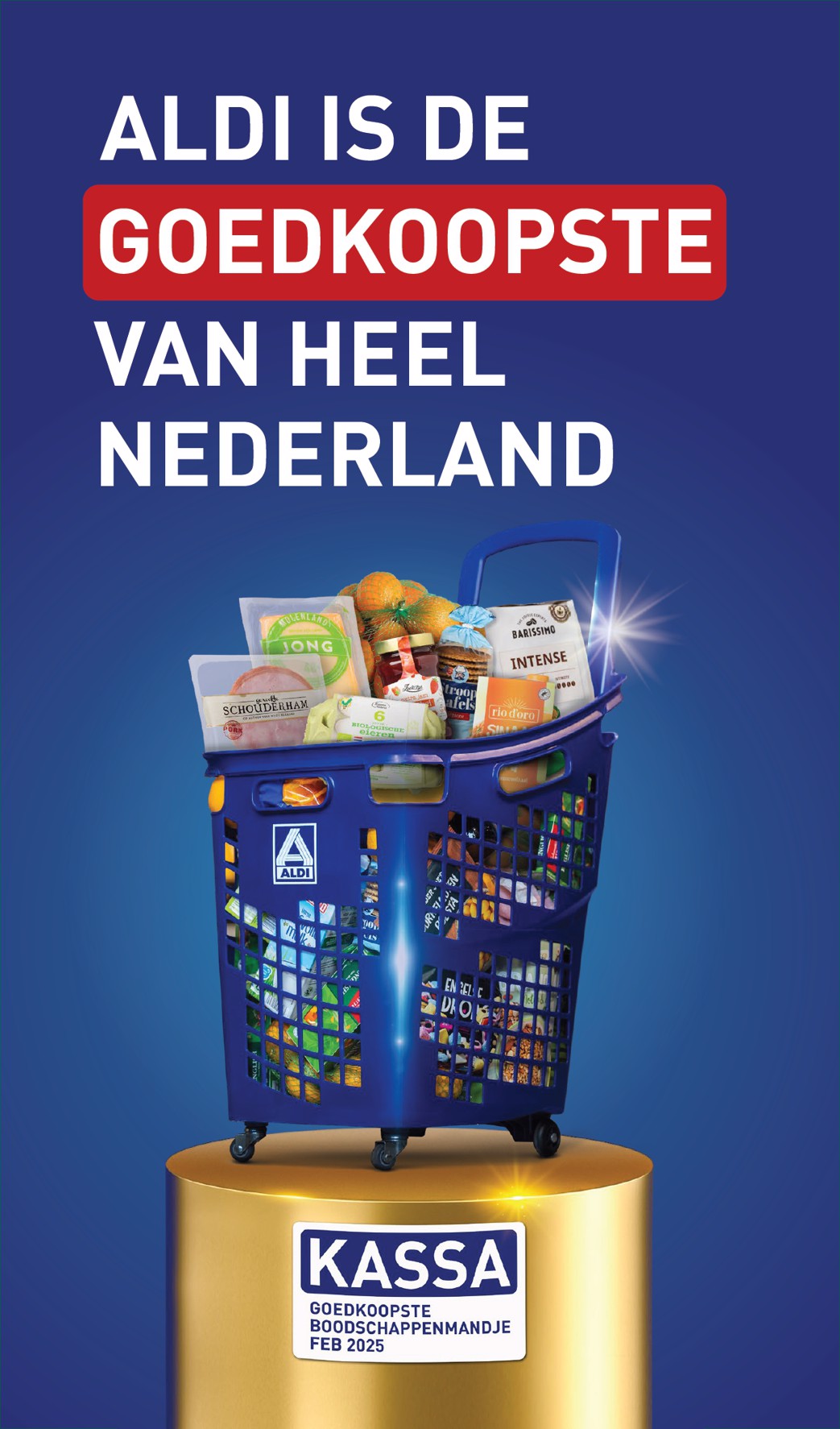 aldi - ALDI folder geldig vanaf 26-05 t/m 01-06 - page: 50 aldi - ALDI folder geldig vanaf 26-05 t/m 01-06 - page: 50
