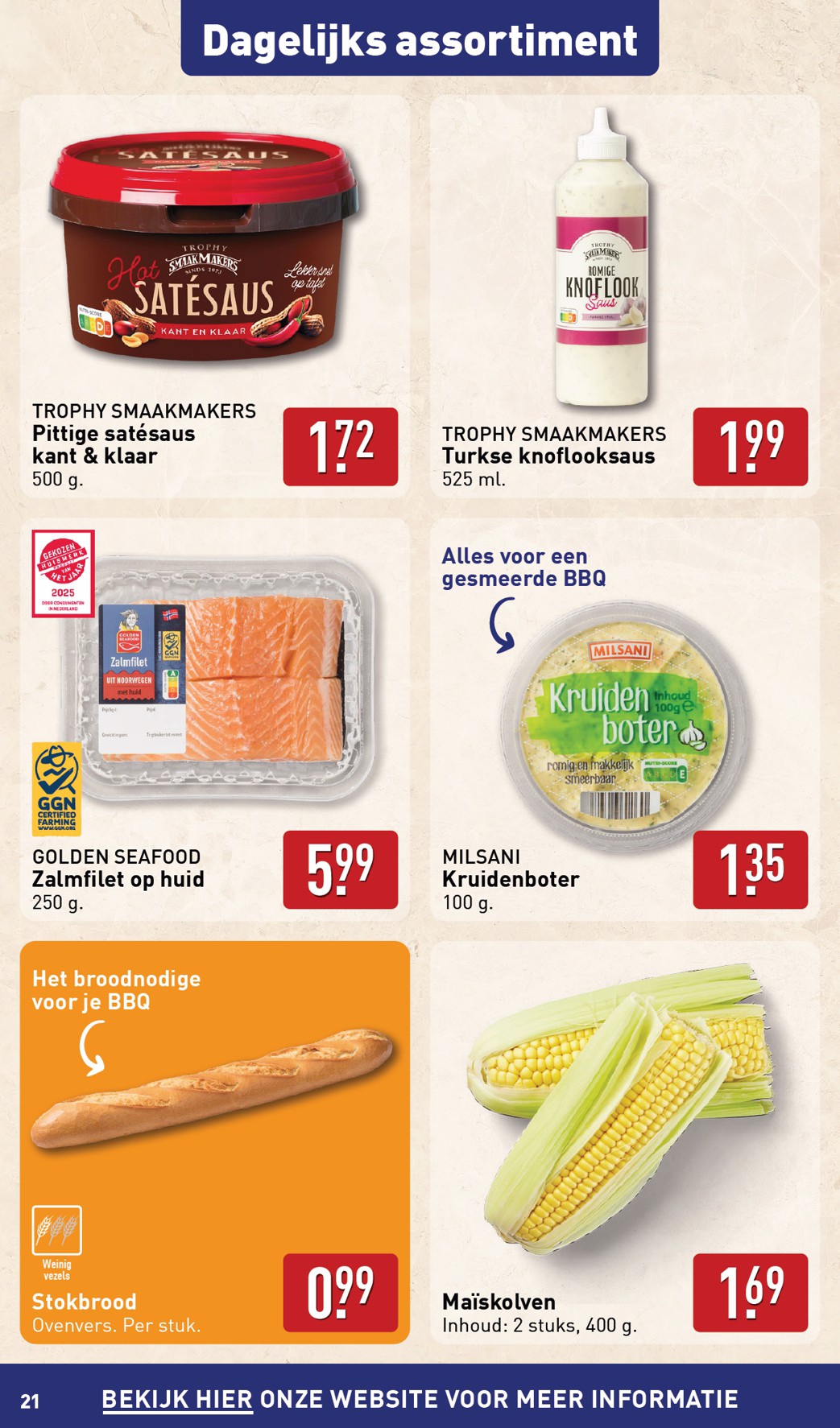 aldi - ALDI folder geldig vanaf 26-05 t/m 01-06 - page: 21 aldi - ALDI folder geldig vanaf 26-05 t/m 01-06 - page: 21