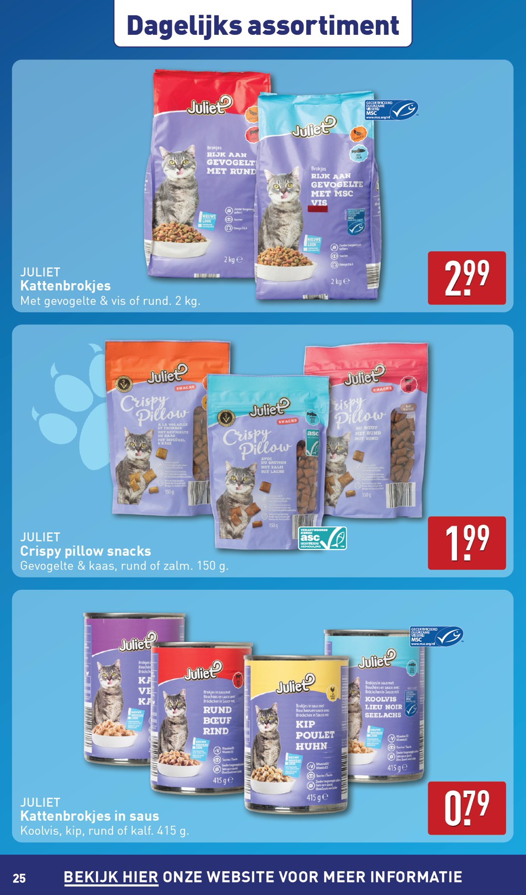 aldi - ALDI folder geldig vanaf 26-05 t/m 01-06 - page: 25 aldi - ALDI folder geldig vanaf 26-05 t/m 01-06 - page: 25