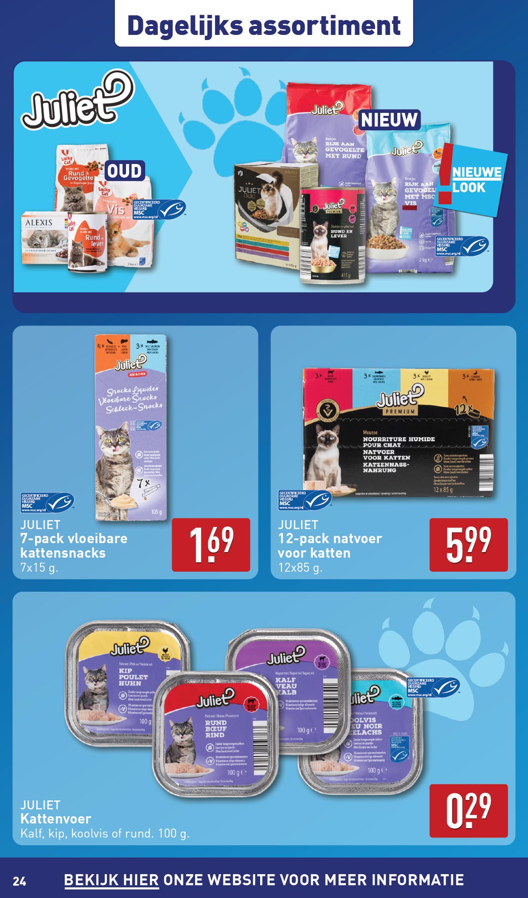 aldi - ALDI folder geldig vanaf 26-05 t/m 01-06 - page: 24 aldi - ALDI folder geldig vanaf 26-05 t/m 01-06 - page: 24