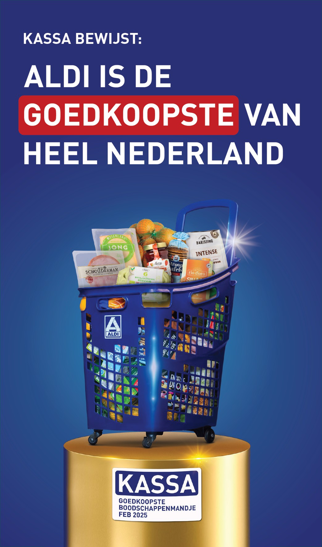aldi - ALDI folder geldig vanaf 10-06 t/m 15-06 - page: 29 aldi - ALDI folder geldig vanaf 10-06 t/m 15-06 - page: 29