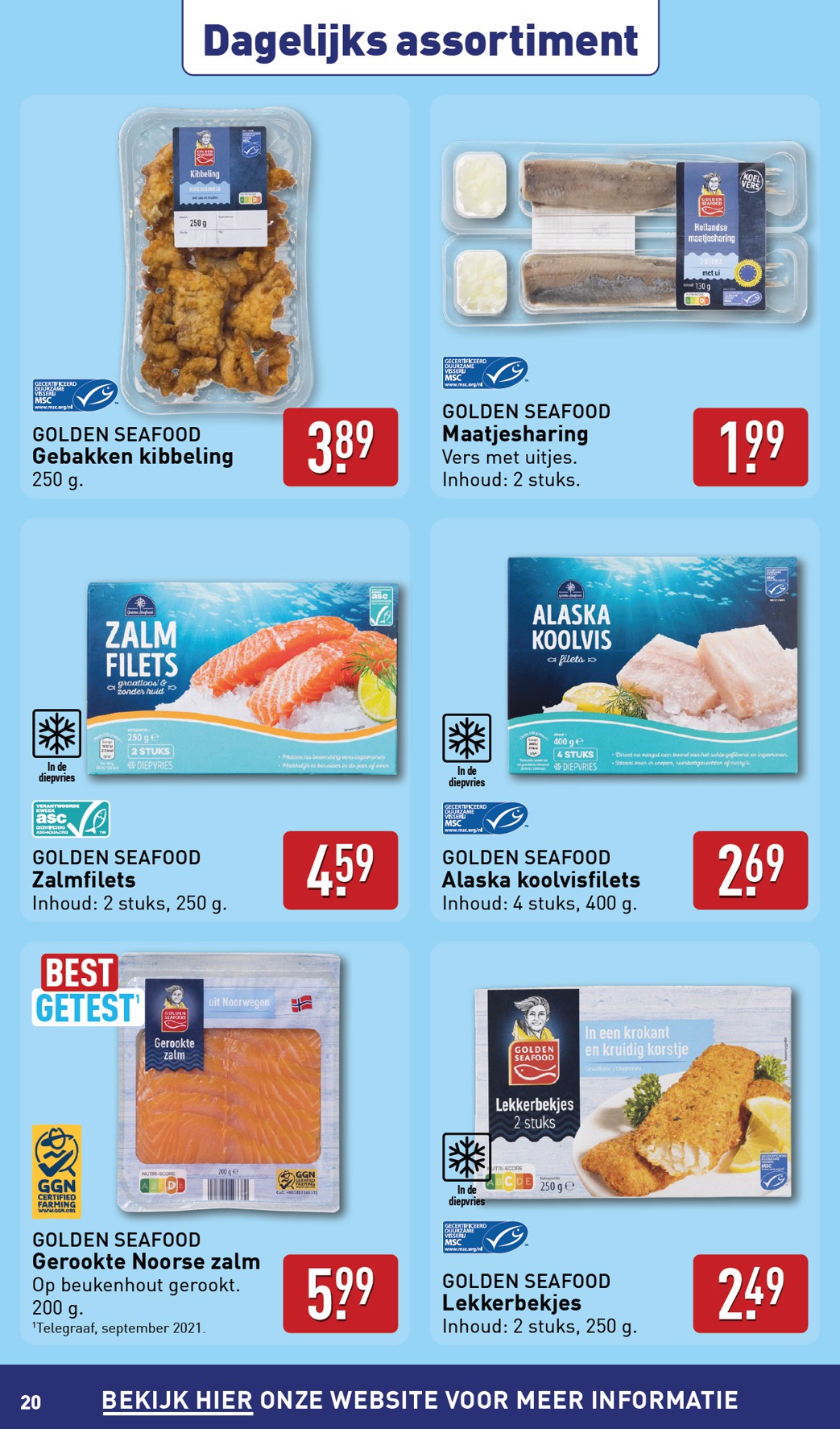 aldi - ALDI folder geldig vanaf 10-06 t/m 15-06 - page: 20 aldi - ALDI folder geldig vanaf 10-06 t/m 15-06 - page: 20