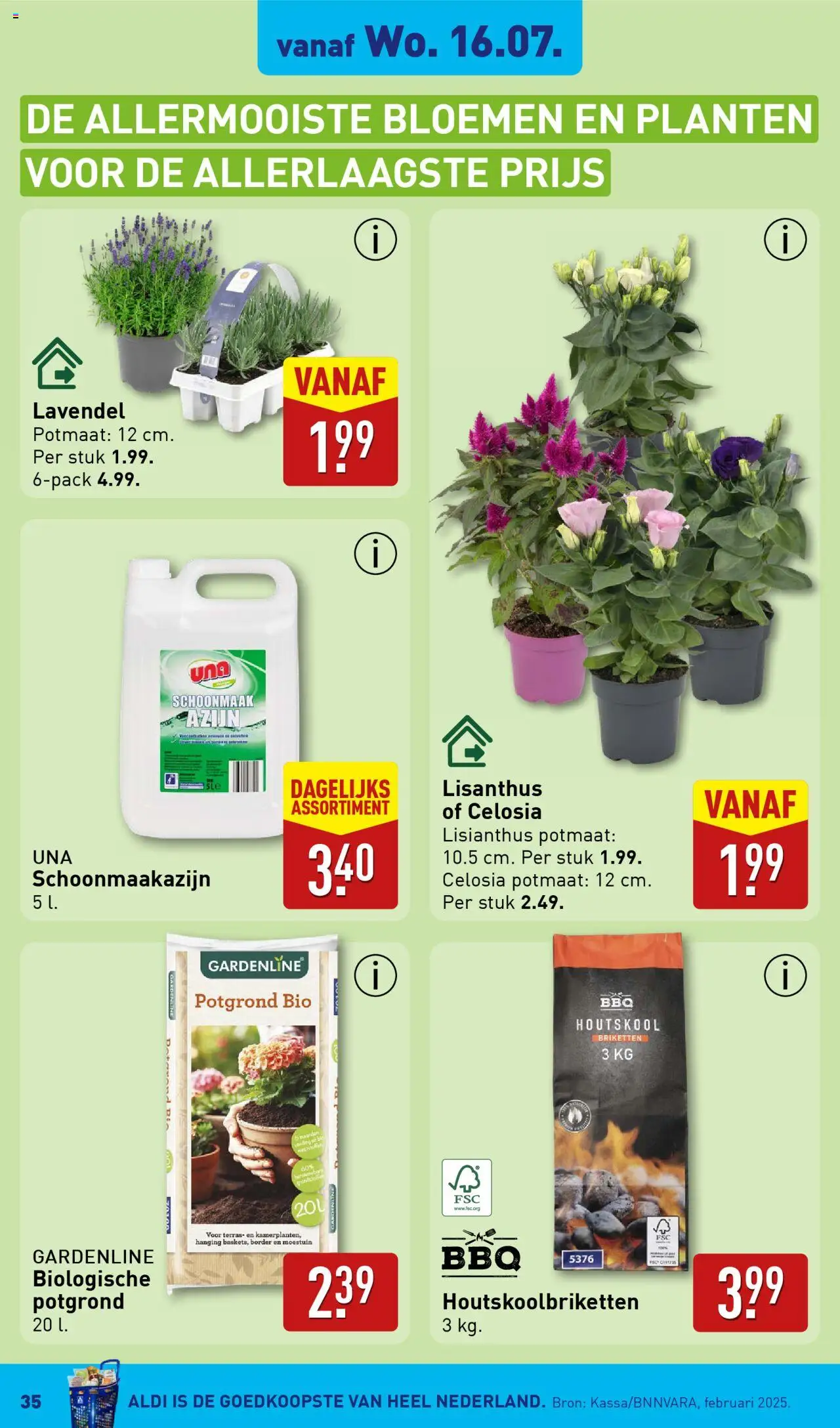 aldi - Aldi folder vanaf 14-07-2025 - 20-07-2025 - page: 35 aldi - Aldi folder vanaf 14-07-2025 - 20-07-2025 - page: 35