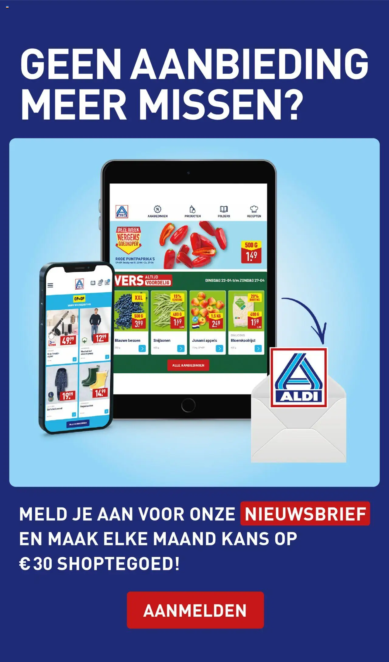 aldi - Aldi folder vanaf 14-07-2025 - 20-07-2025 - page: 51 aldi - Aldi folder vanaf 14-07-2025 - 20-07-2025 - page: 51