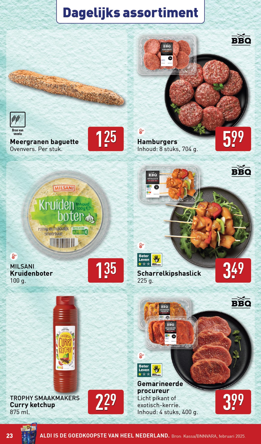aldi - ALDI folder geldig vanaf 04-08 t/m 10-08 - page: 23 aldi - ALDI folder geldig vanaf 04-08 t/m 10-08 - page: 23