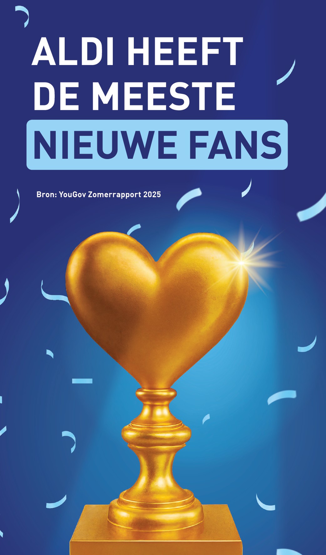 aldi - ALDI folder geldig vanaf 11-08 t/m 17-08 - page: 27 aldi - ALDI folder geldig vanaf 11-08 t/m 17-08 - page: 27