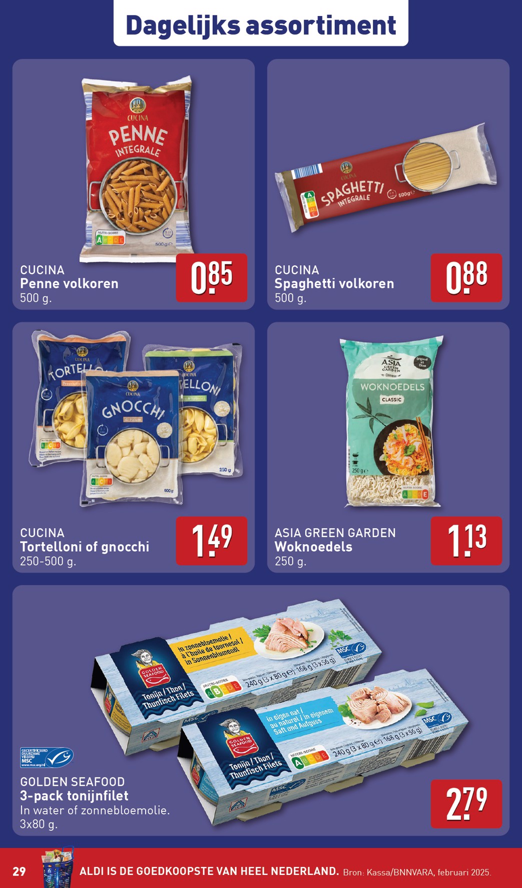 aldi - ALDI folder geldig vanaf 01-09 t/m 07-09 - page: 29 aldi - ALDI folder geldig vanaf 01-09 t/m 07-09 - page: 29