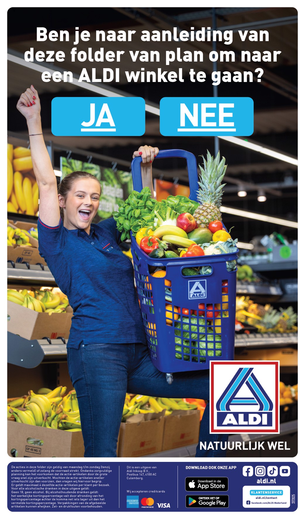 aldi - ALDI folder geldig vanaf 08-09 t/m 14-09 - page: 50 aldi - ALDI folder geldig vanaf 08-09 t/m 14-09 - page: 50